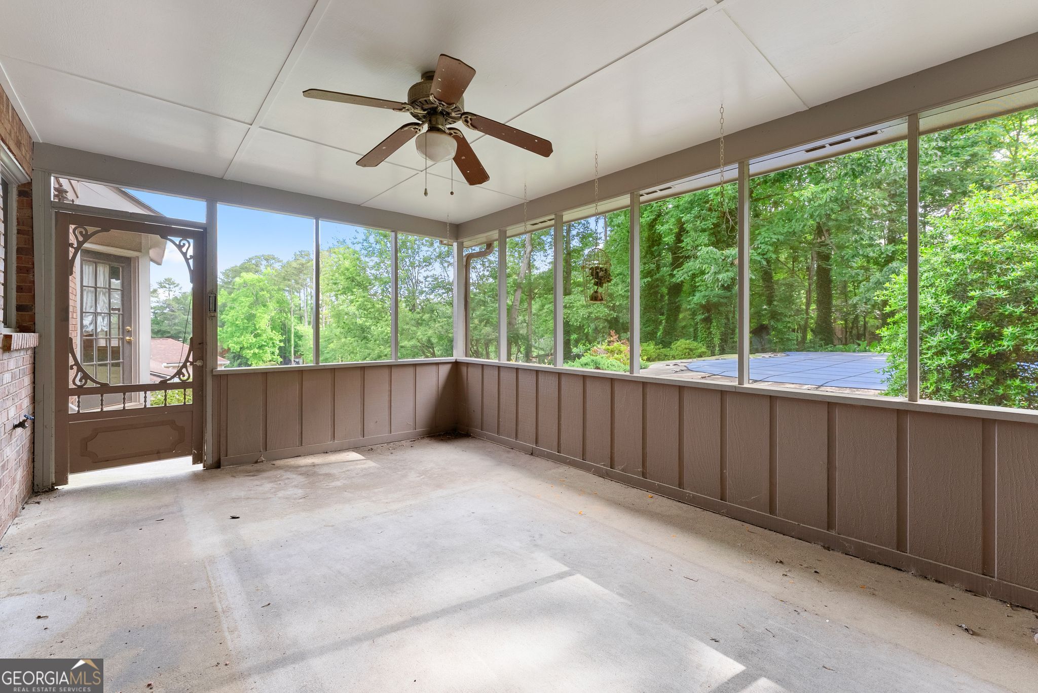 2272 Westridge Drive