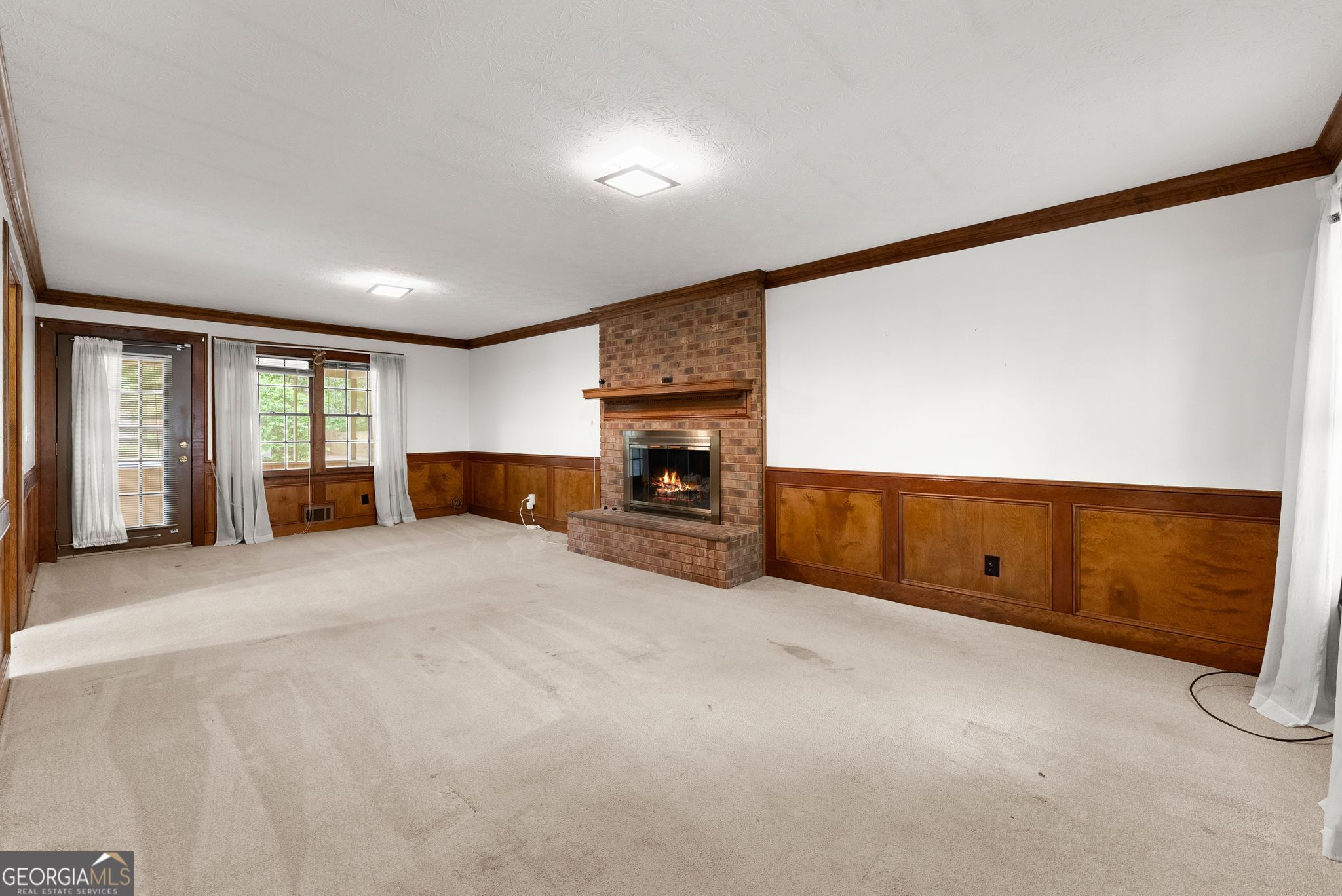 2272 Westridge Drive