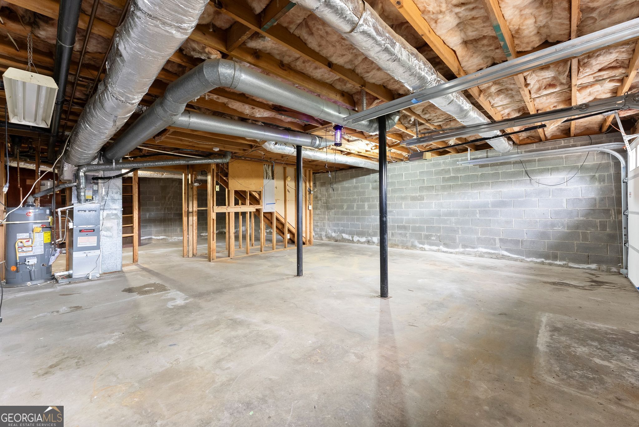 2272 Westridge Drive