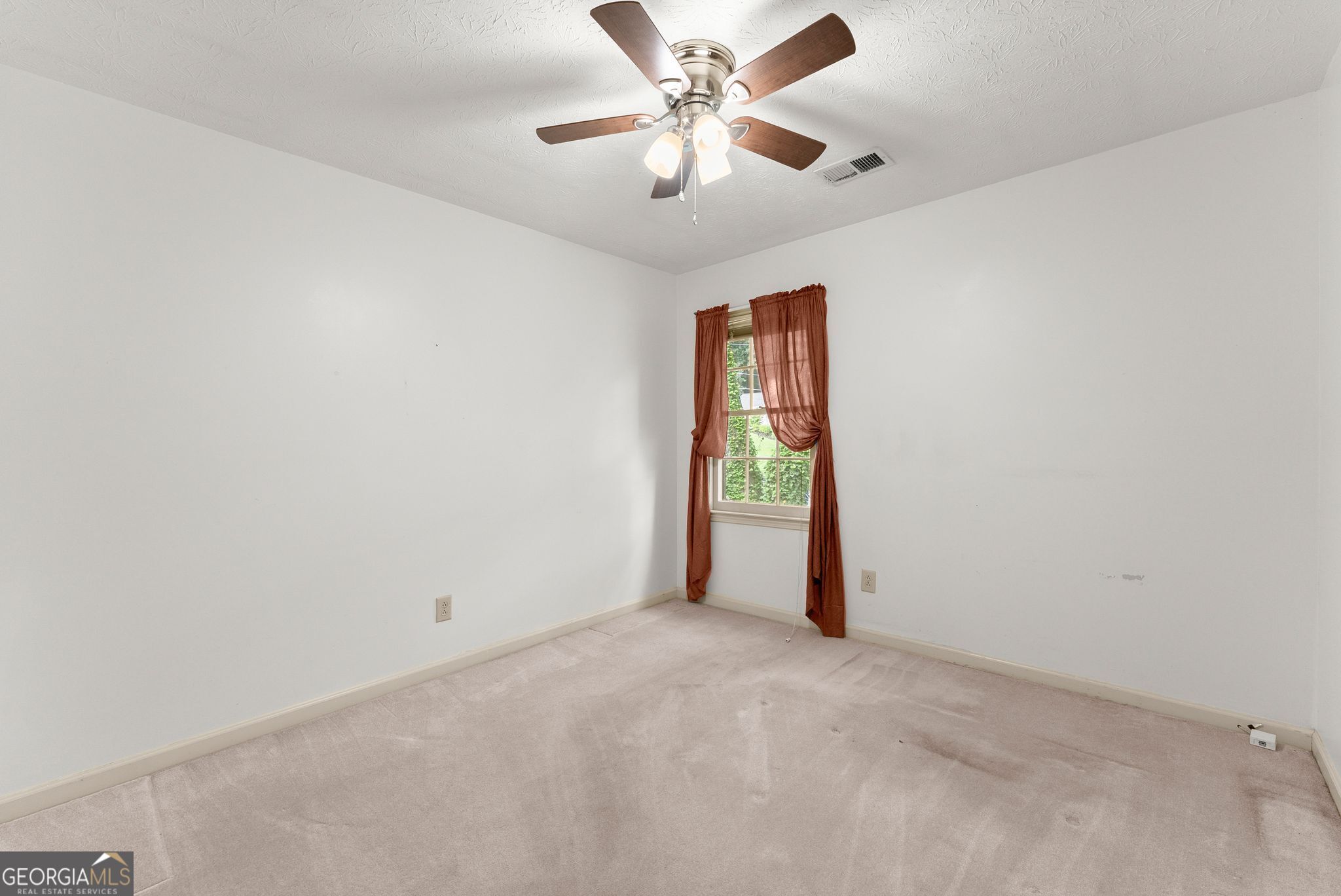 2272 Westridge Drive