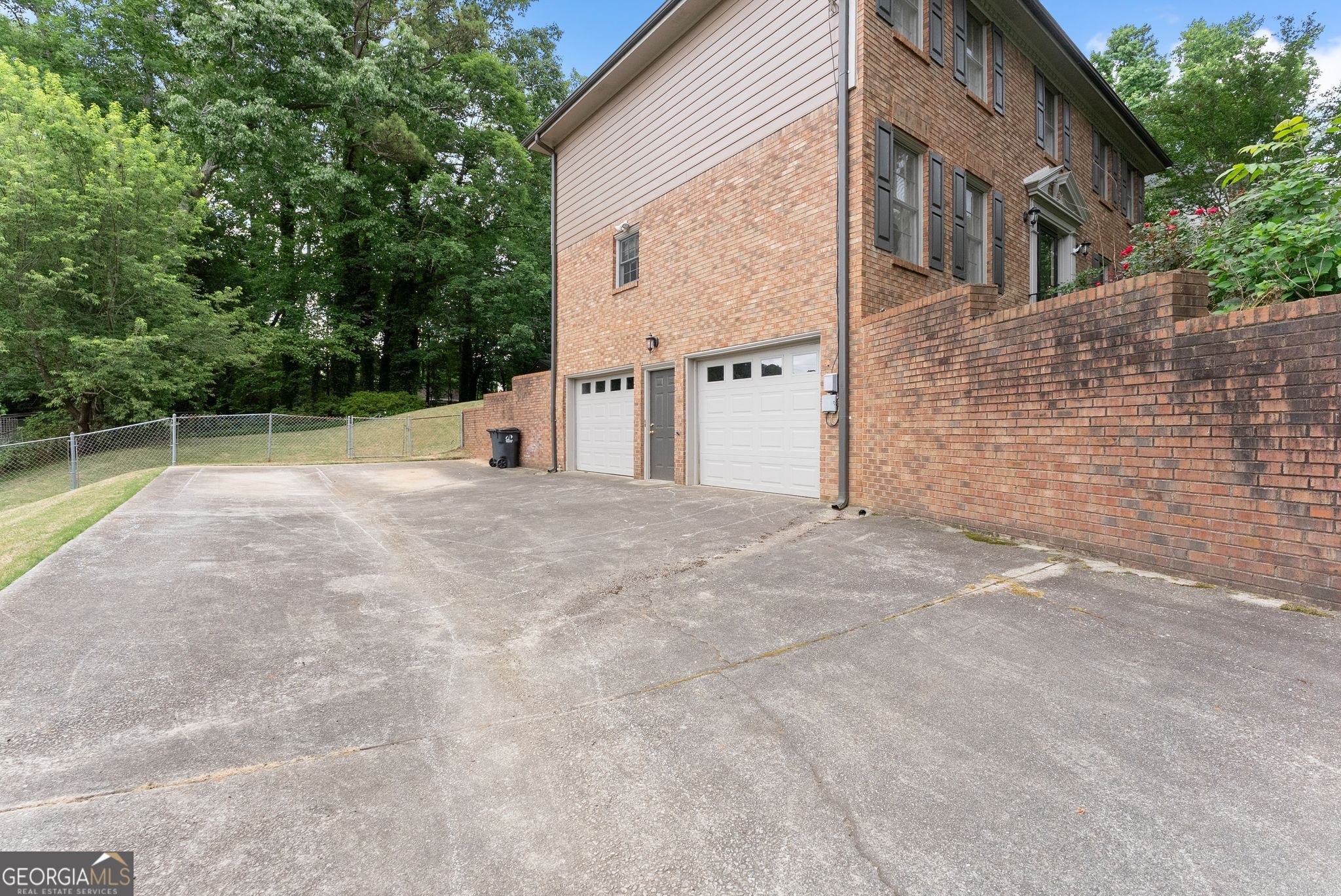 2272 Westridge Drive