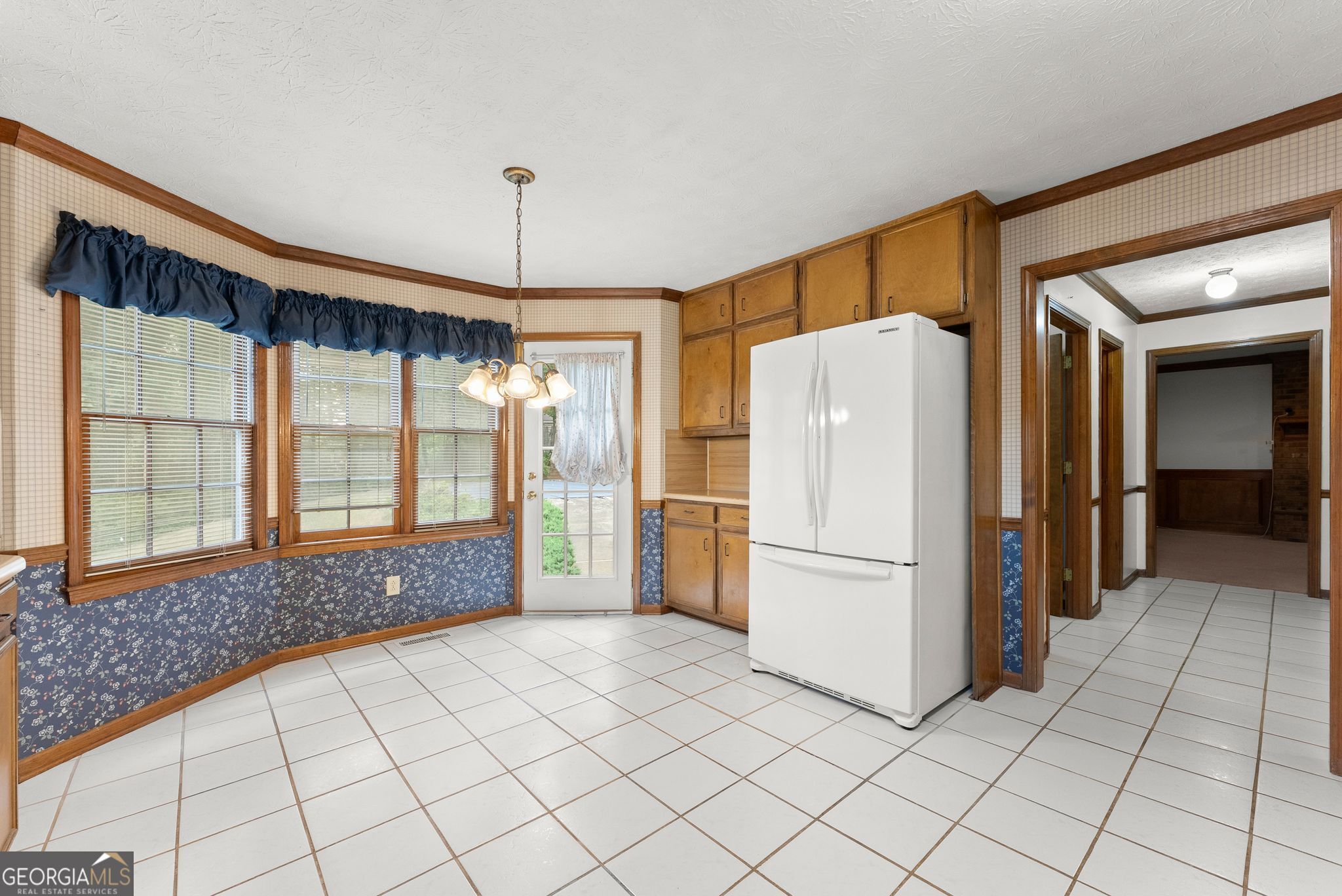 2272 Westridge Drive