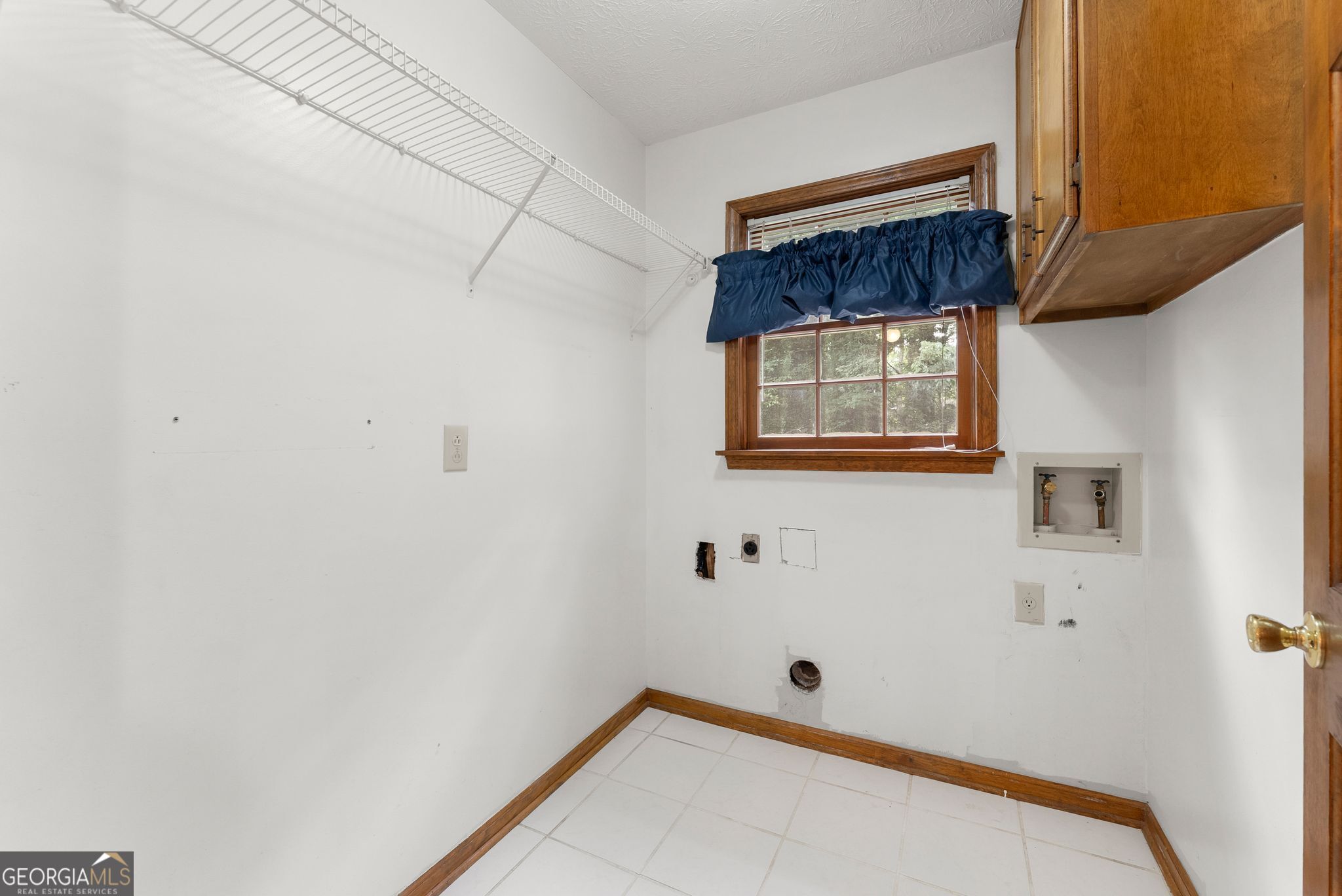 2272 Westridge Drive