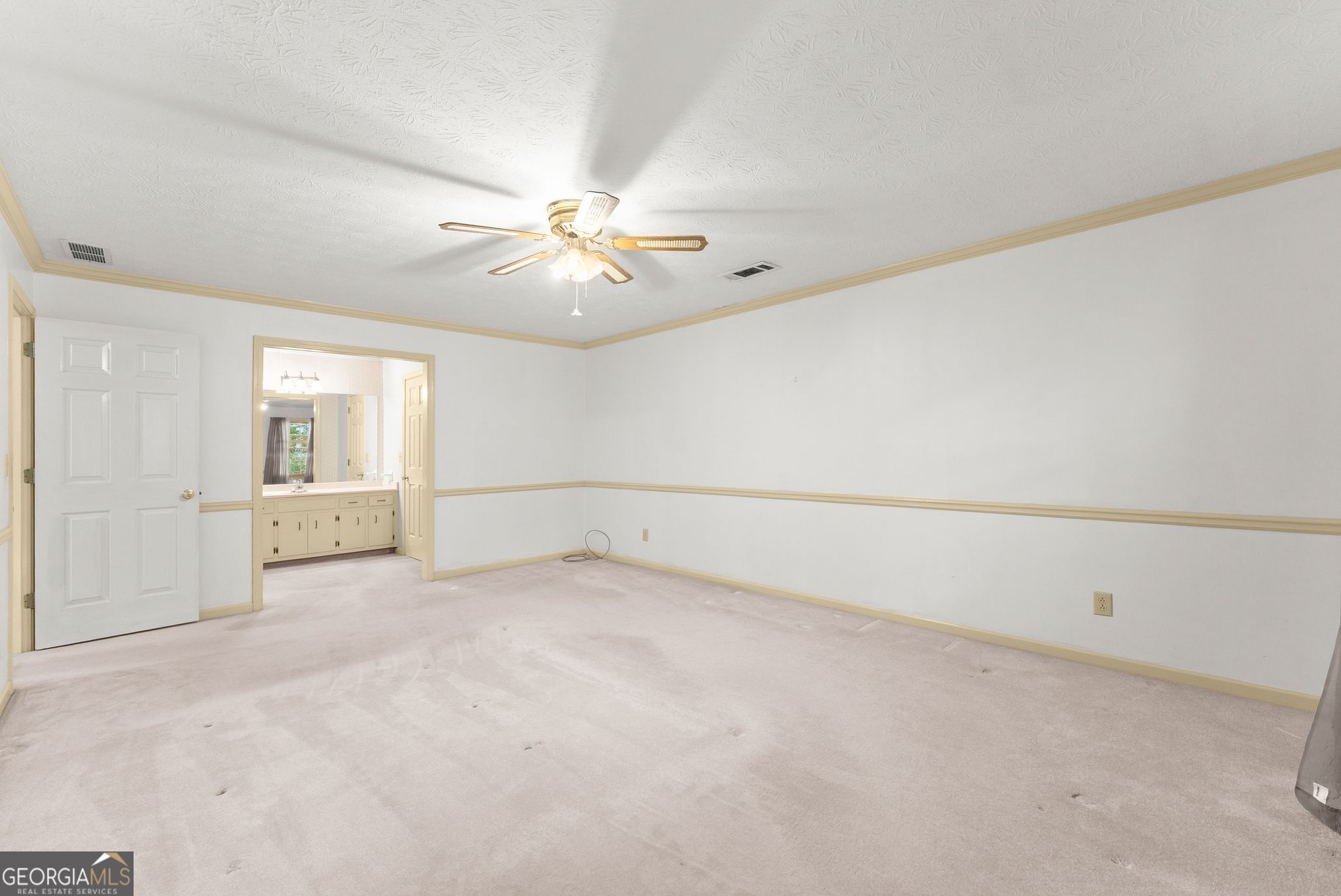 2272 Westridge Drive