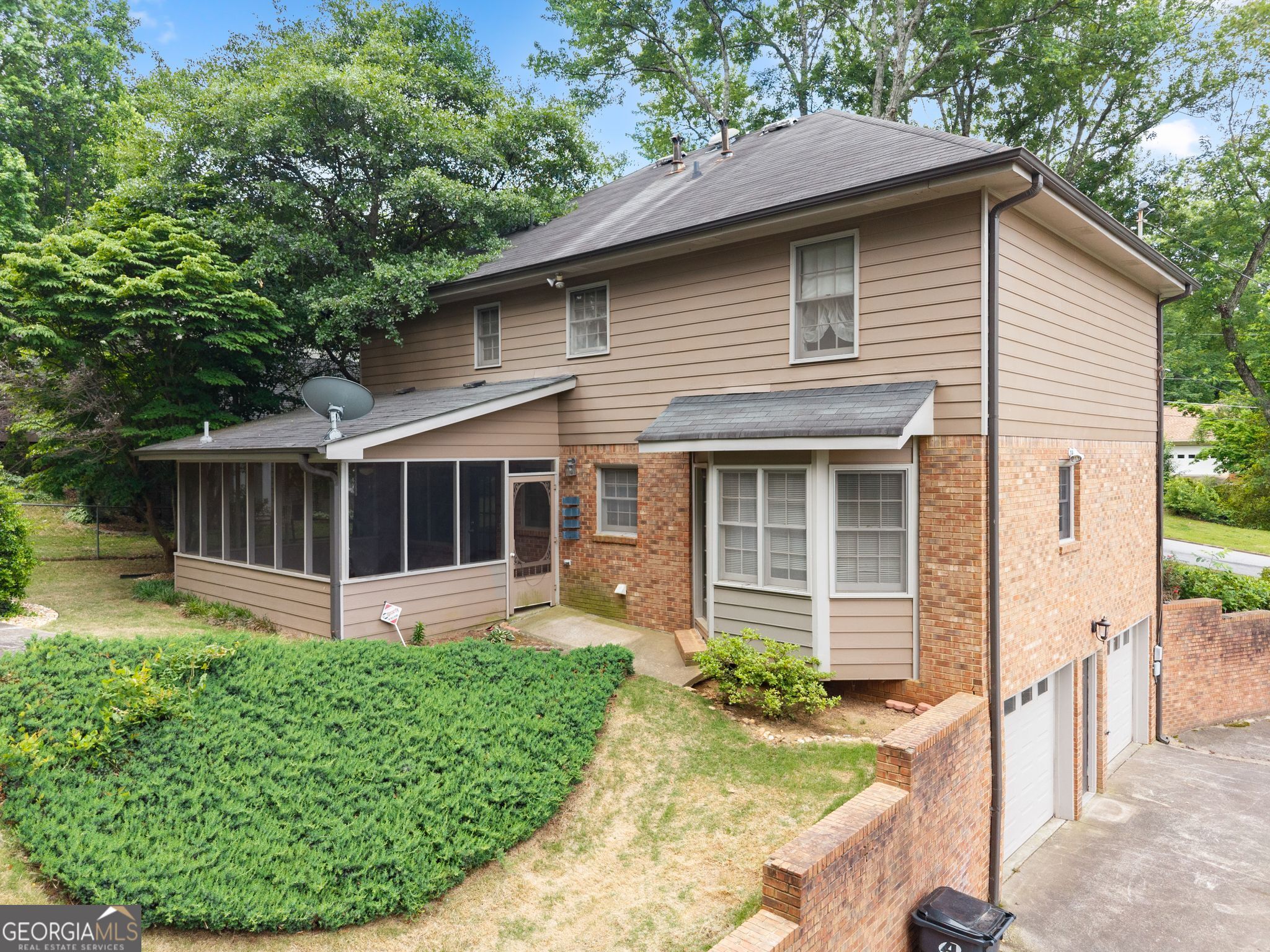 2272 Westridge Drive