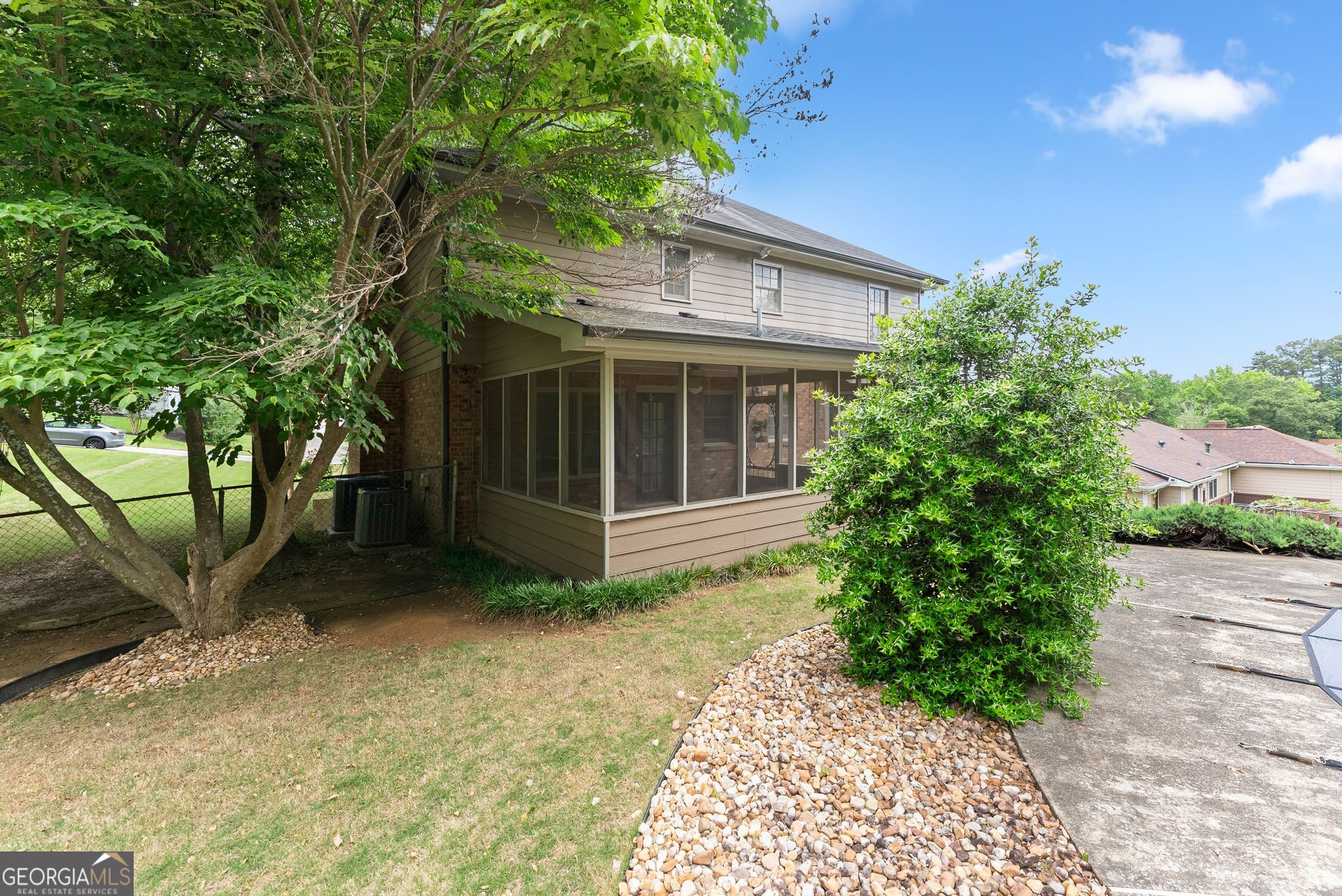2272 Westridge Drive