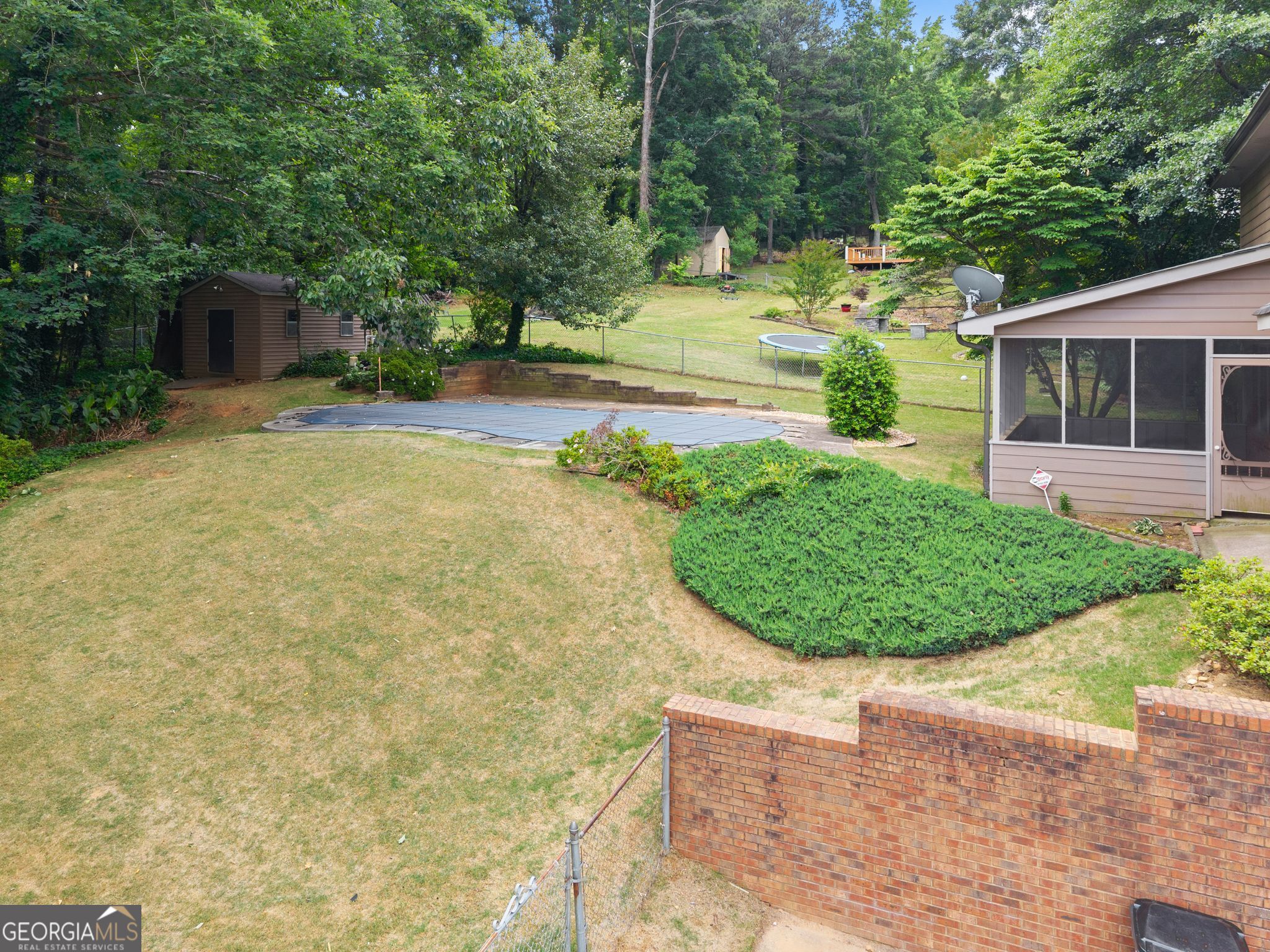 2272 Westridge Drive