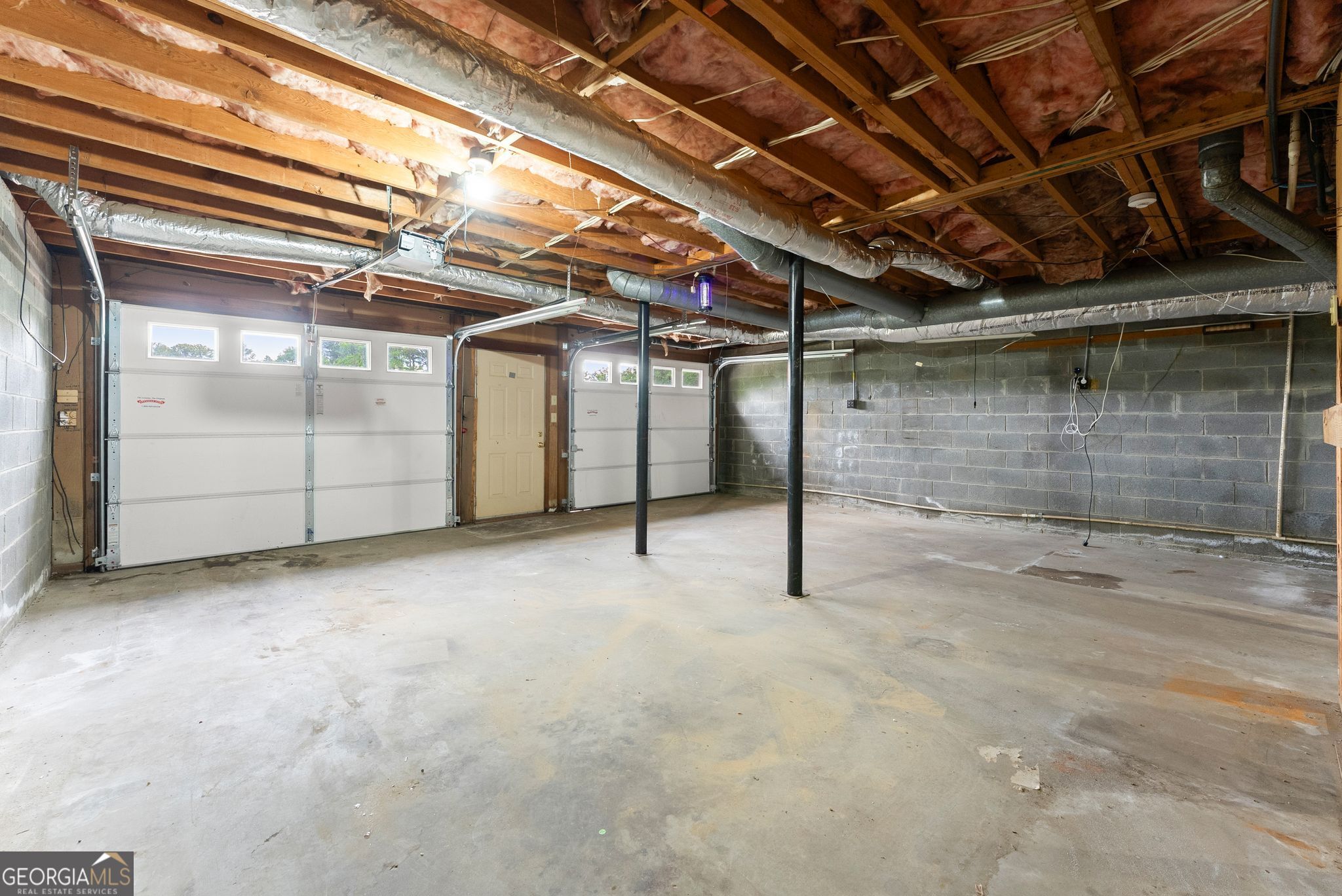 2272 Westridge Drive