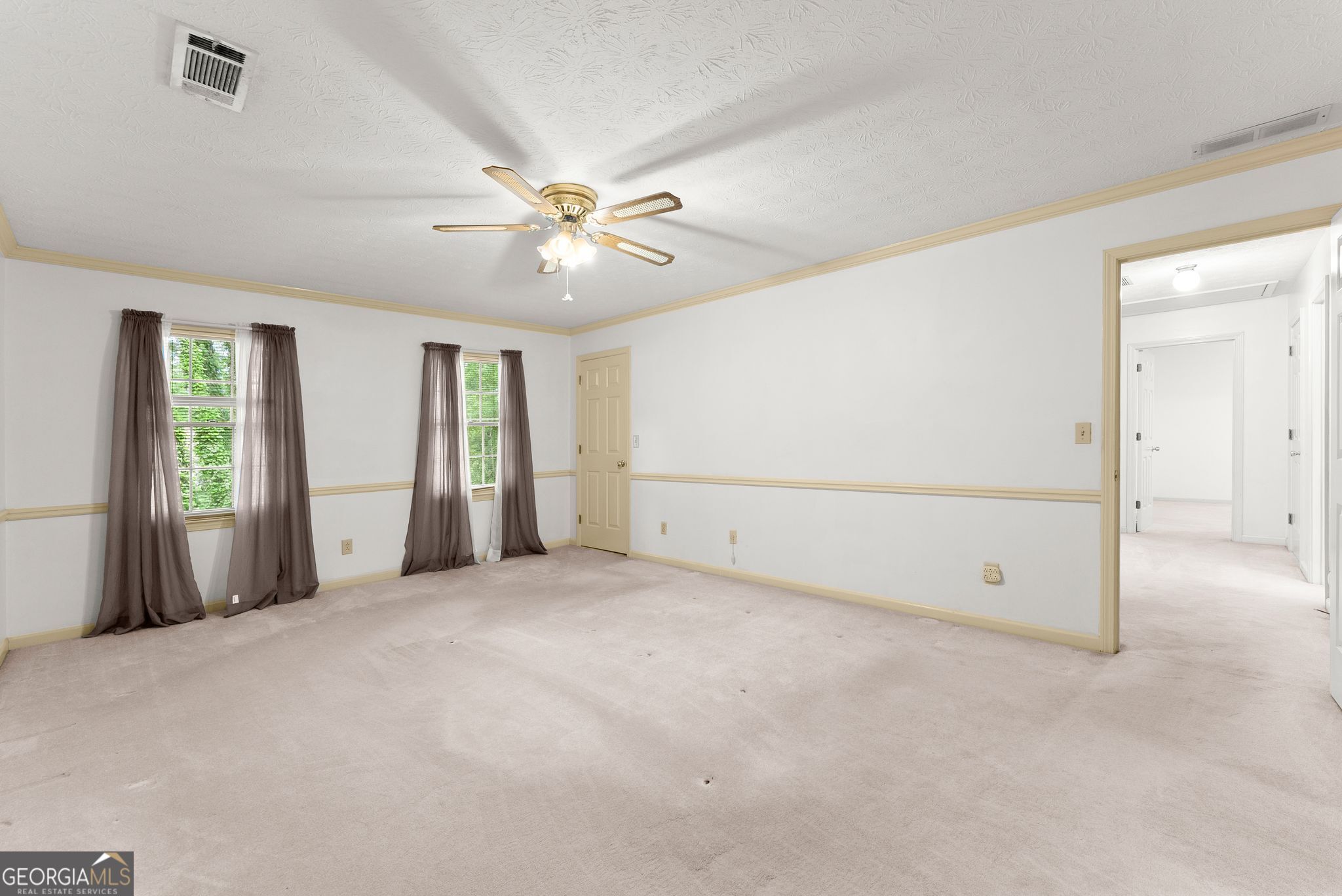 2272 Westridge Drive