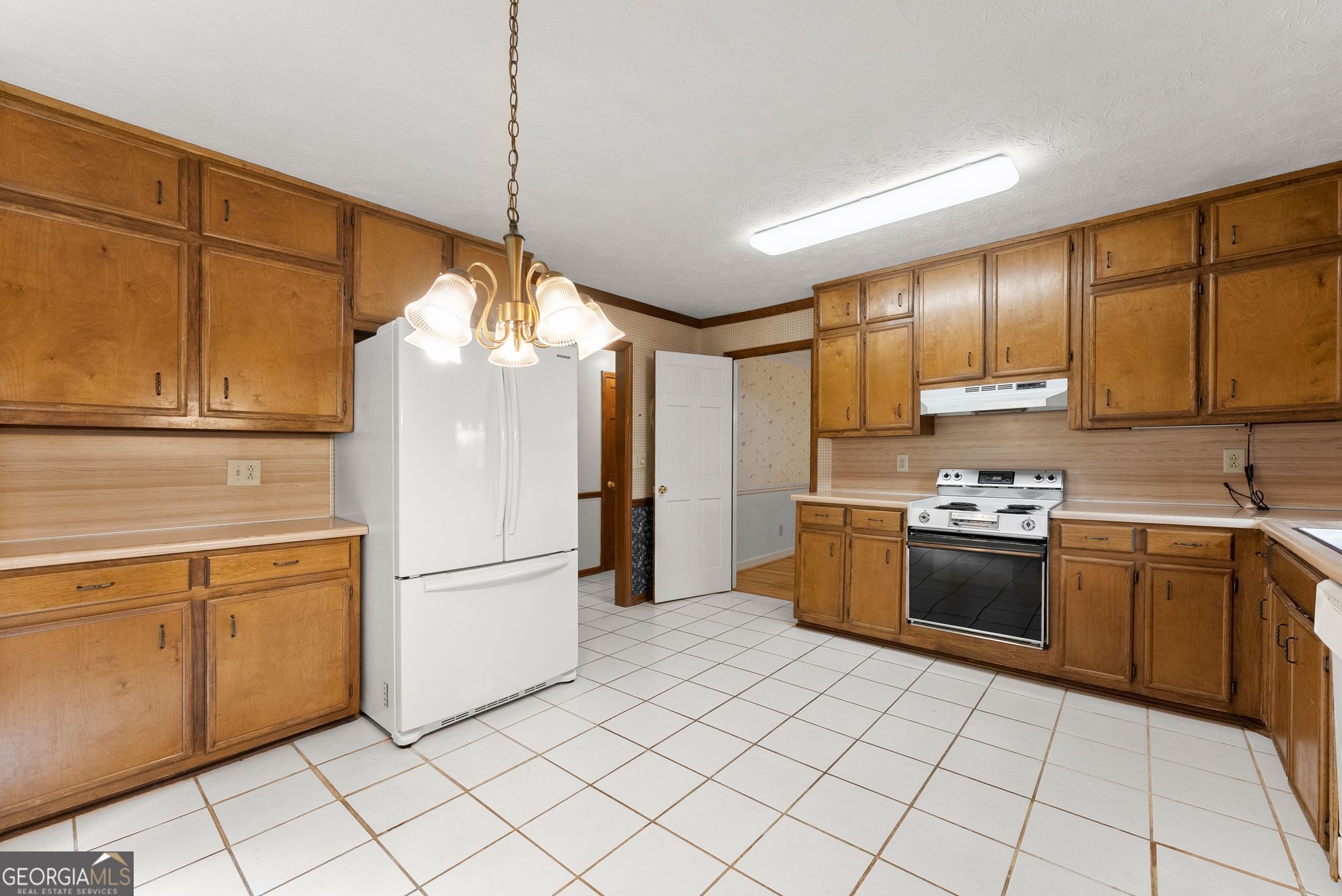 2272 Westridge Drive