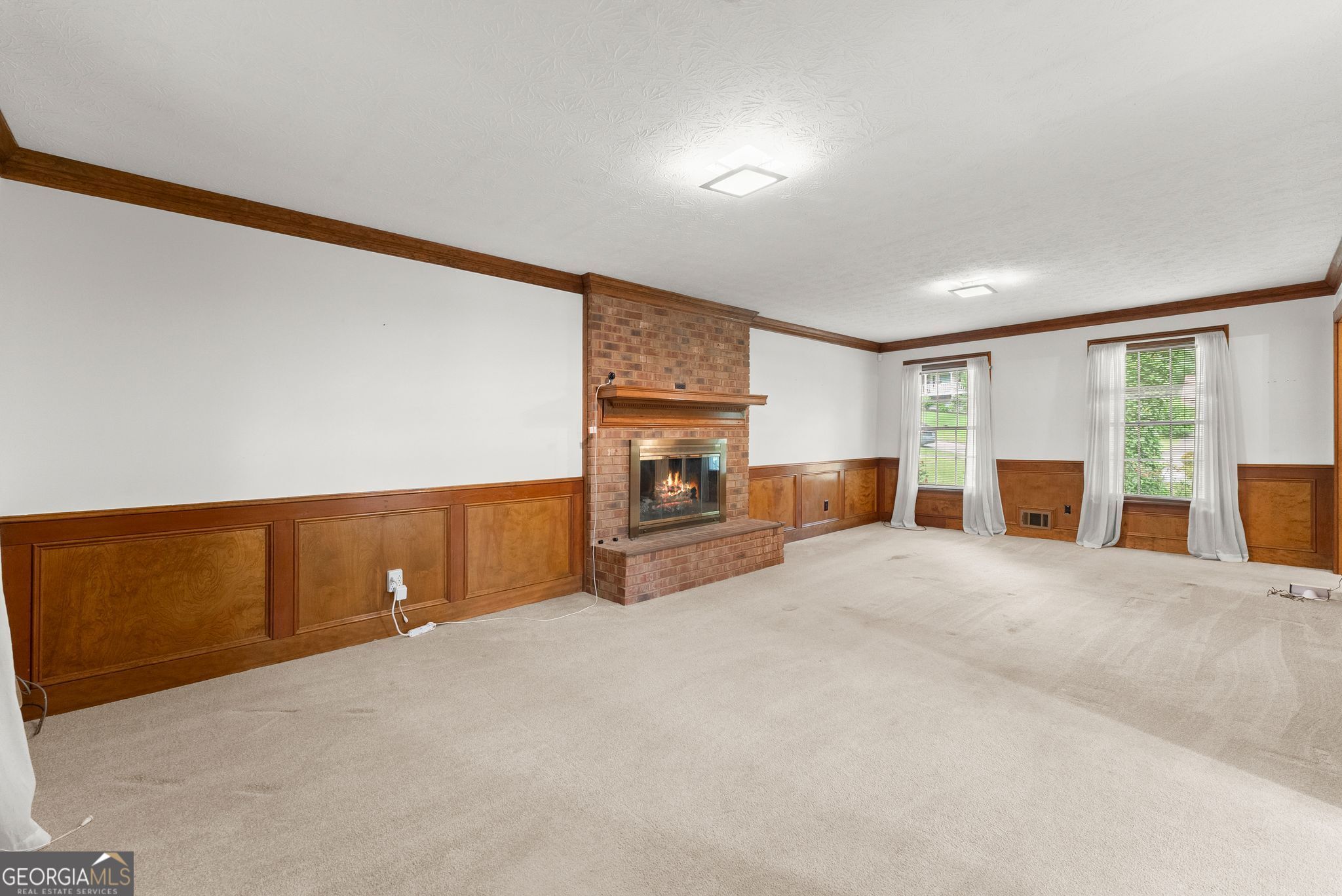 2272 Westridge Drive