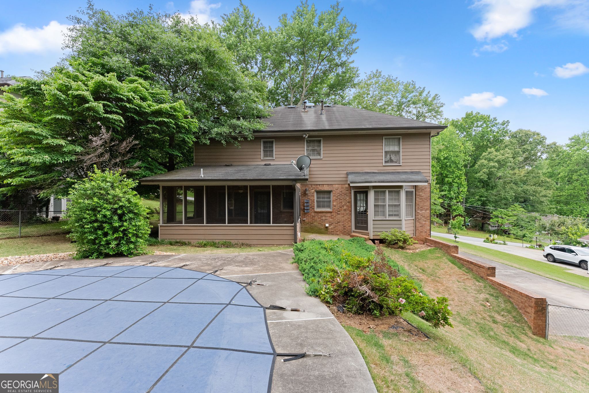 2272 Westridge Drive