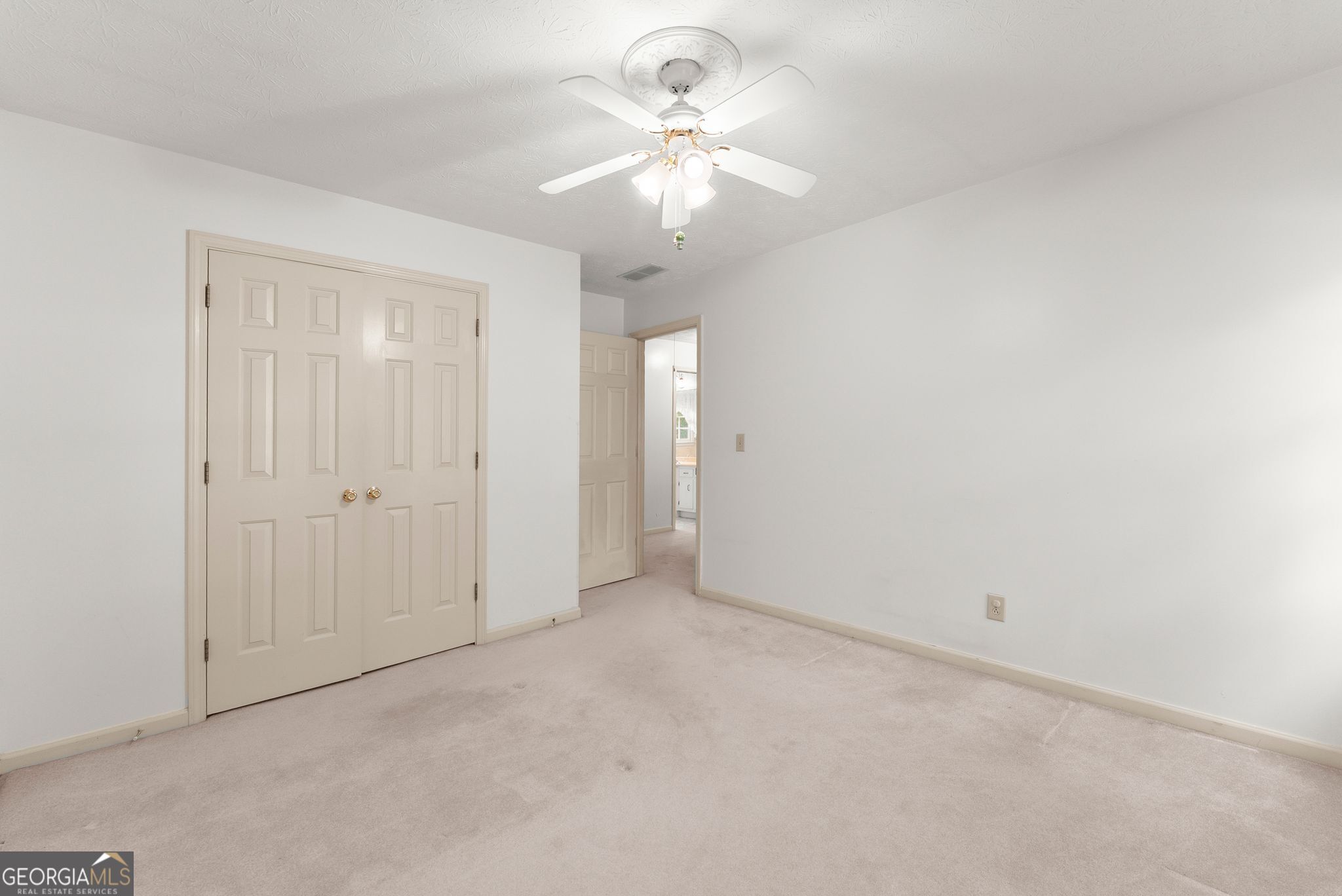2272 Westridge Drive