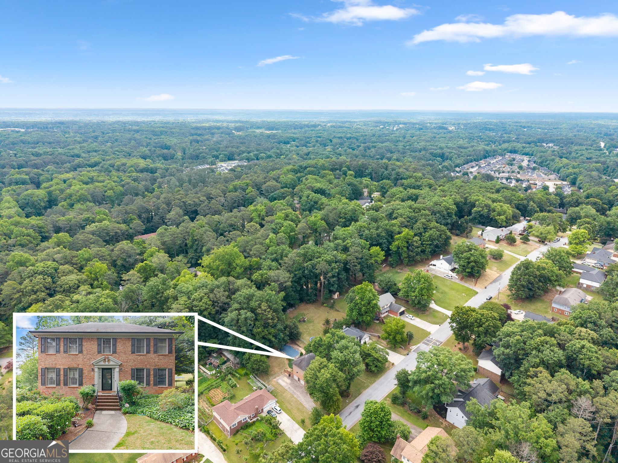 2272 Westridge Drive