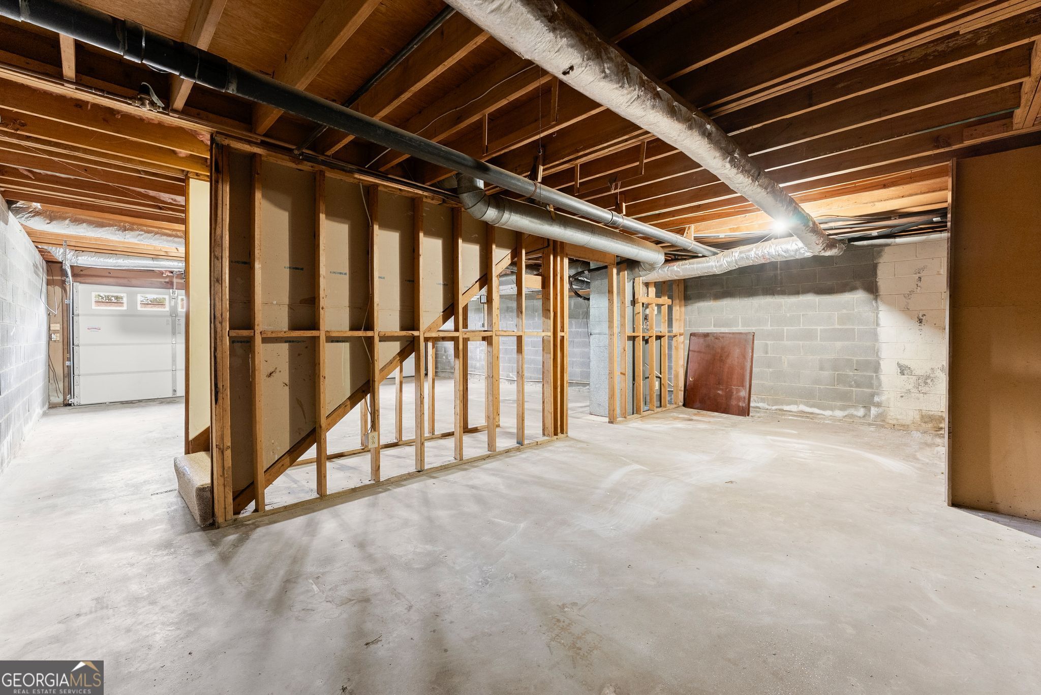 2272 Westridge Drive
