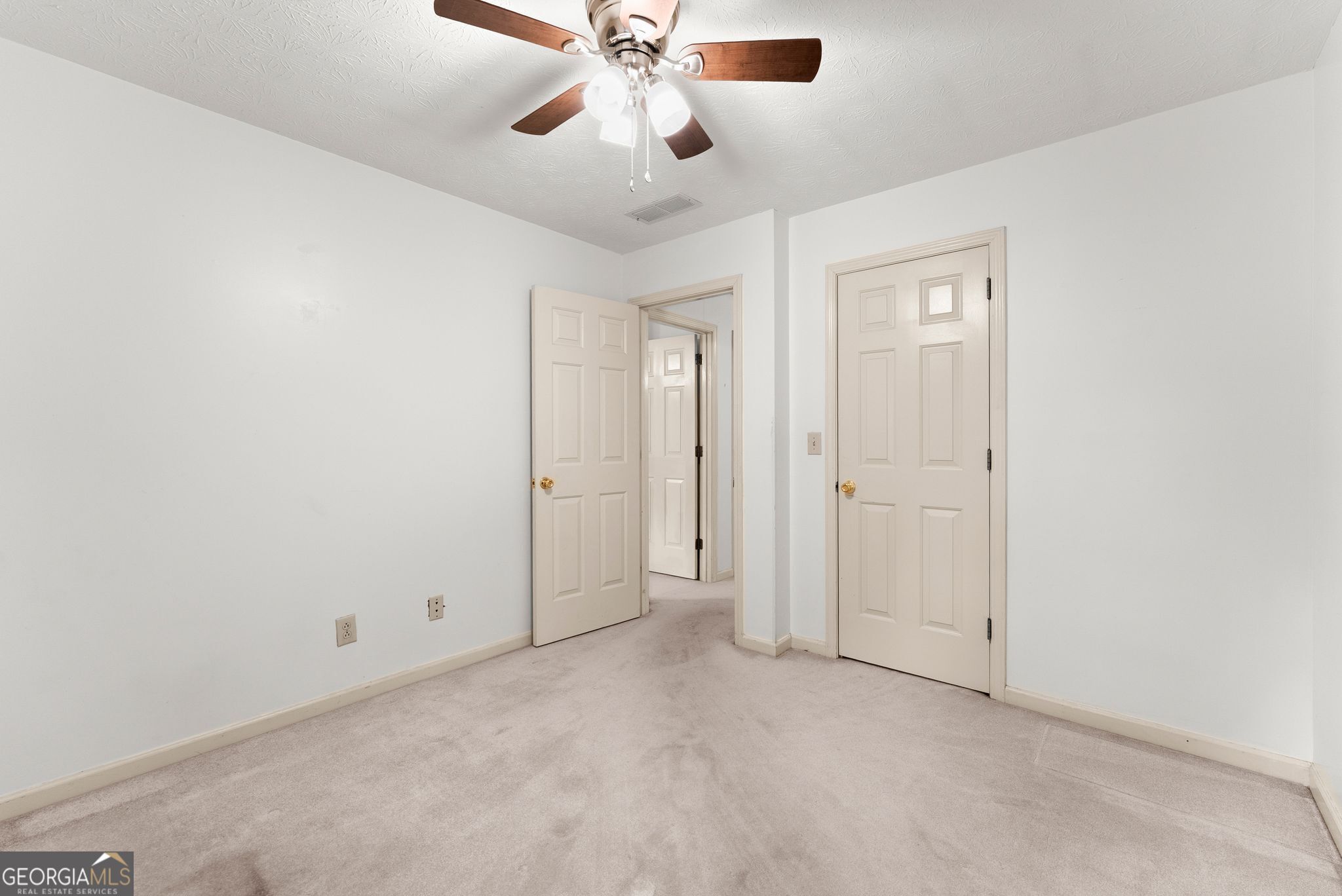2272 Westridge Drive