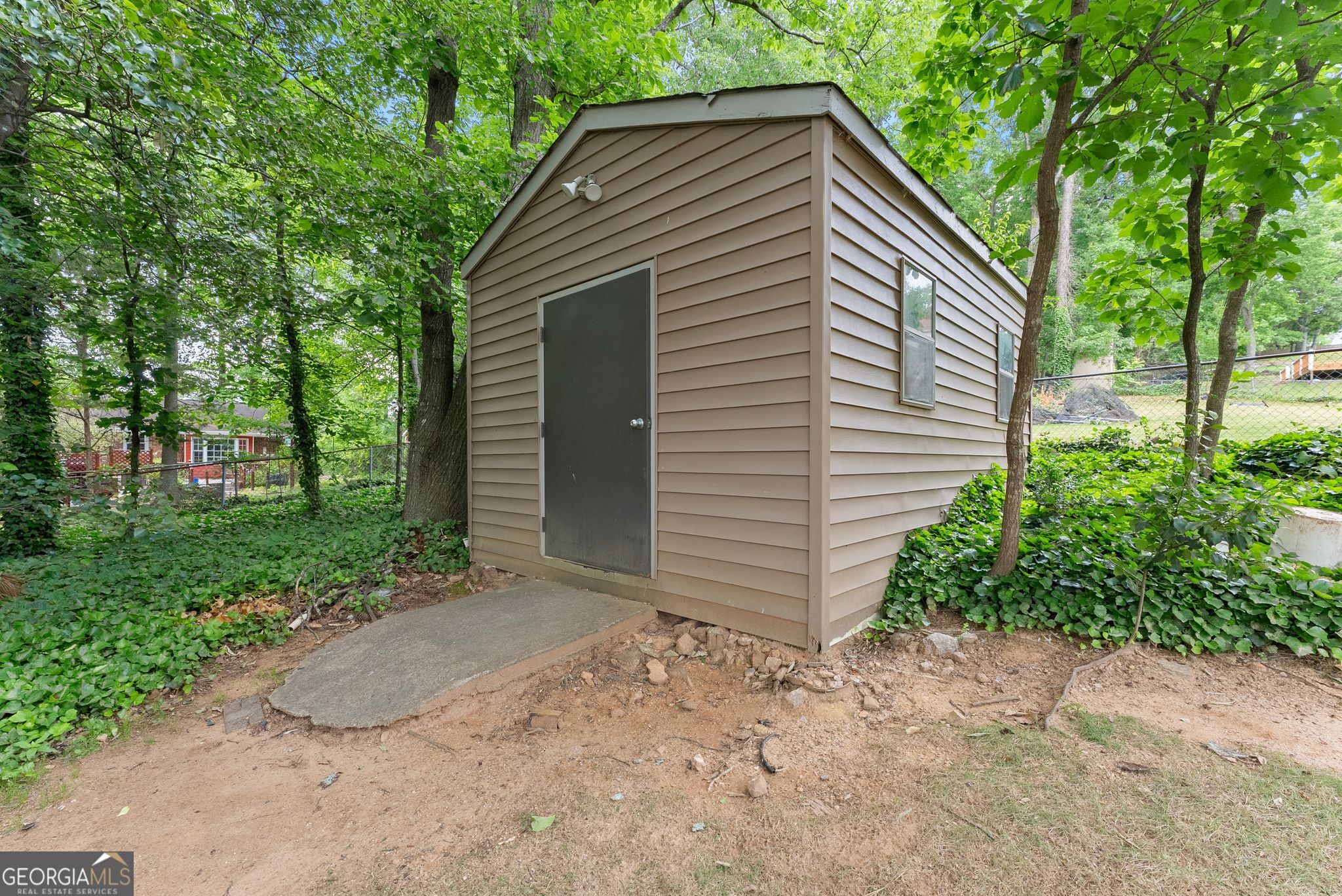 2272 Westridge Drive