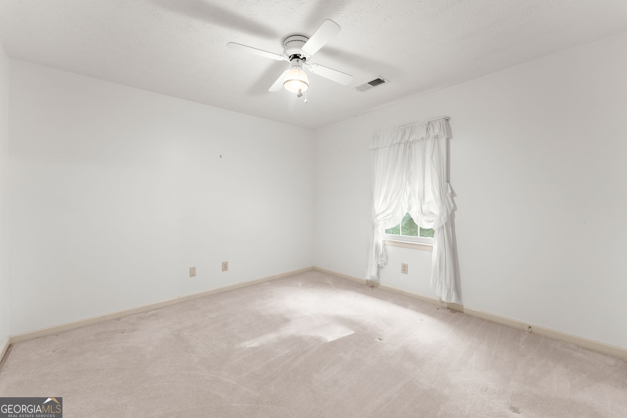 2272 Westridge Drive