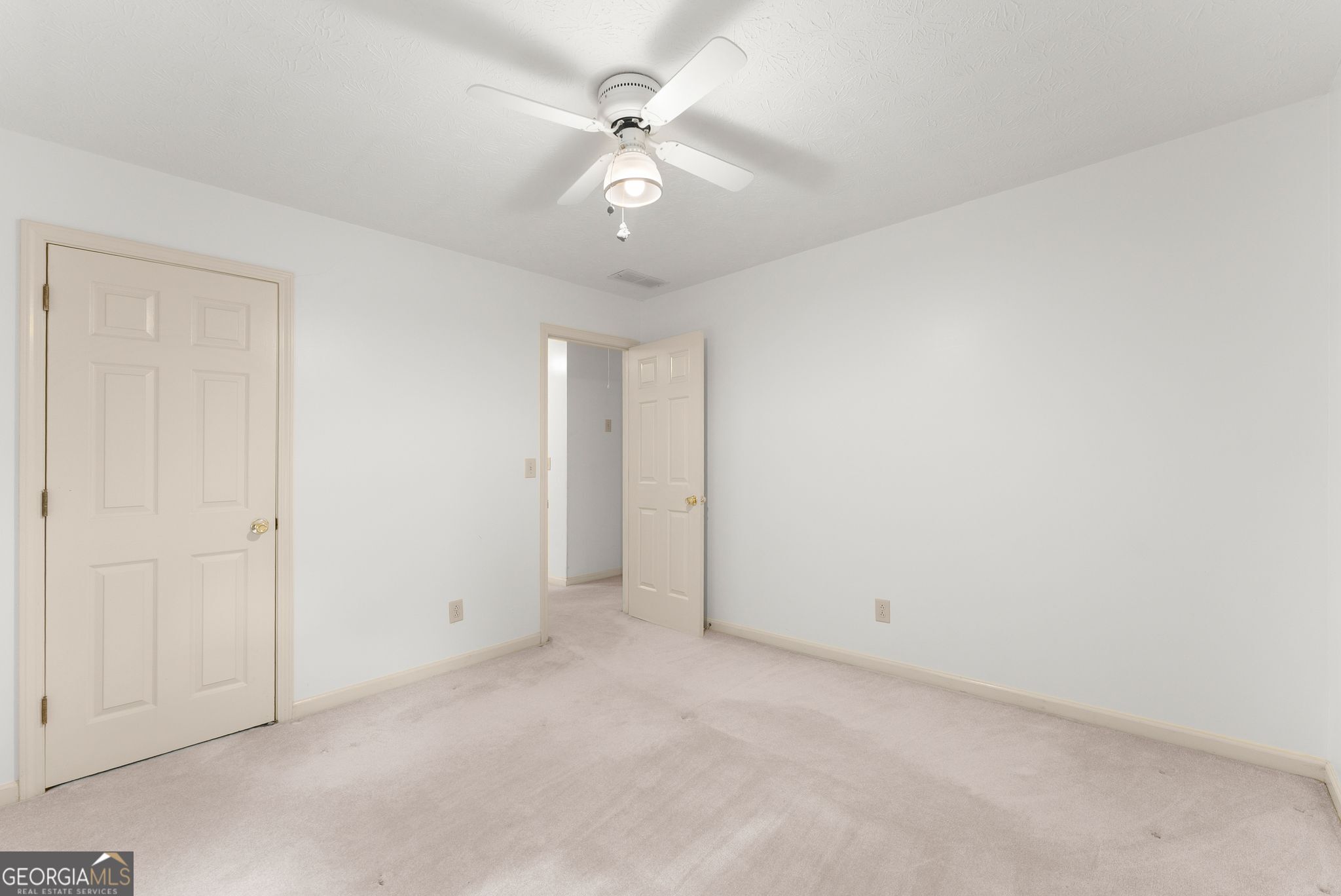 2272 Westridge Drive