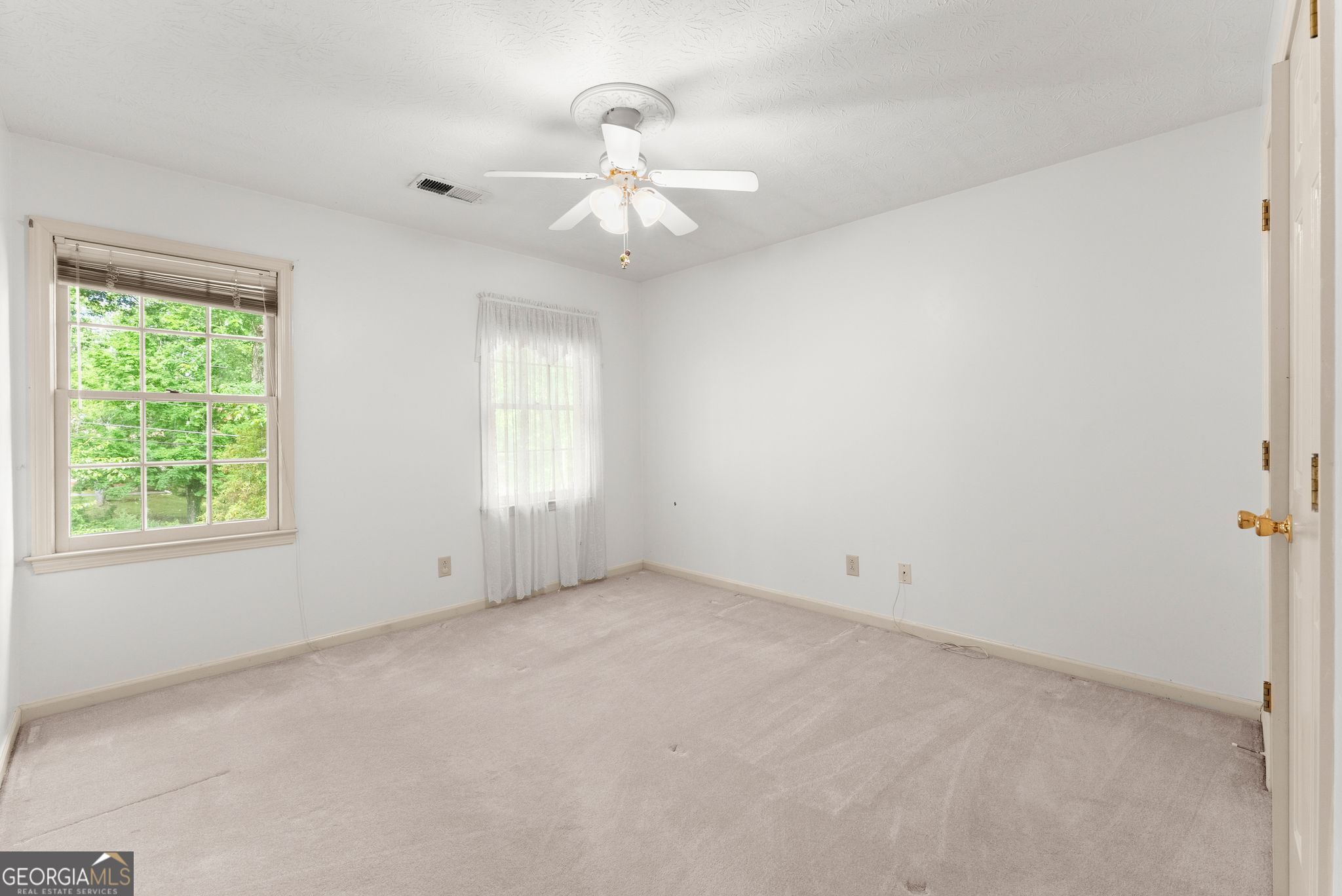 2272 Westridge Drive