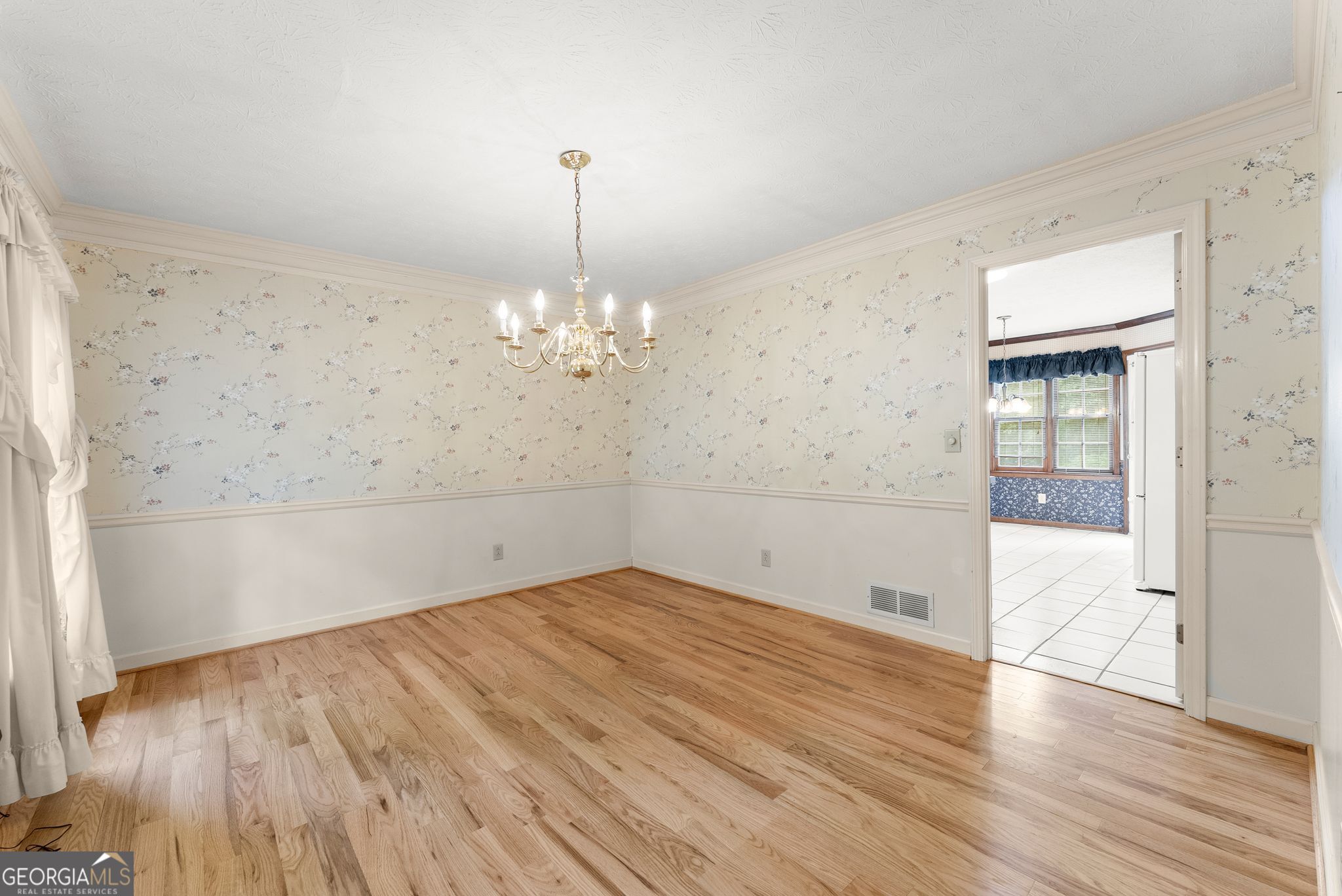2272 Westridge Drive
