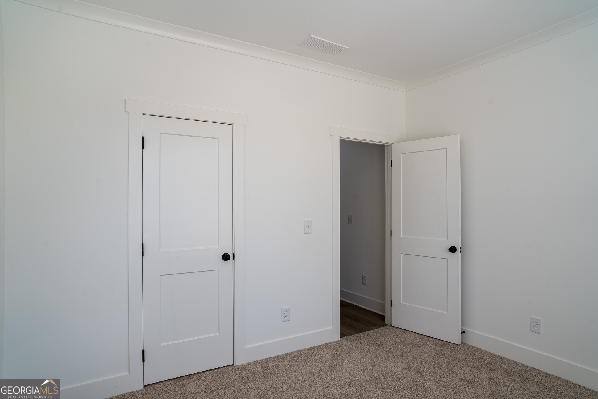574 Gene Bell Road