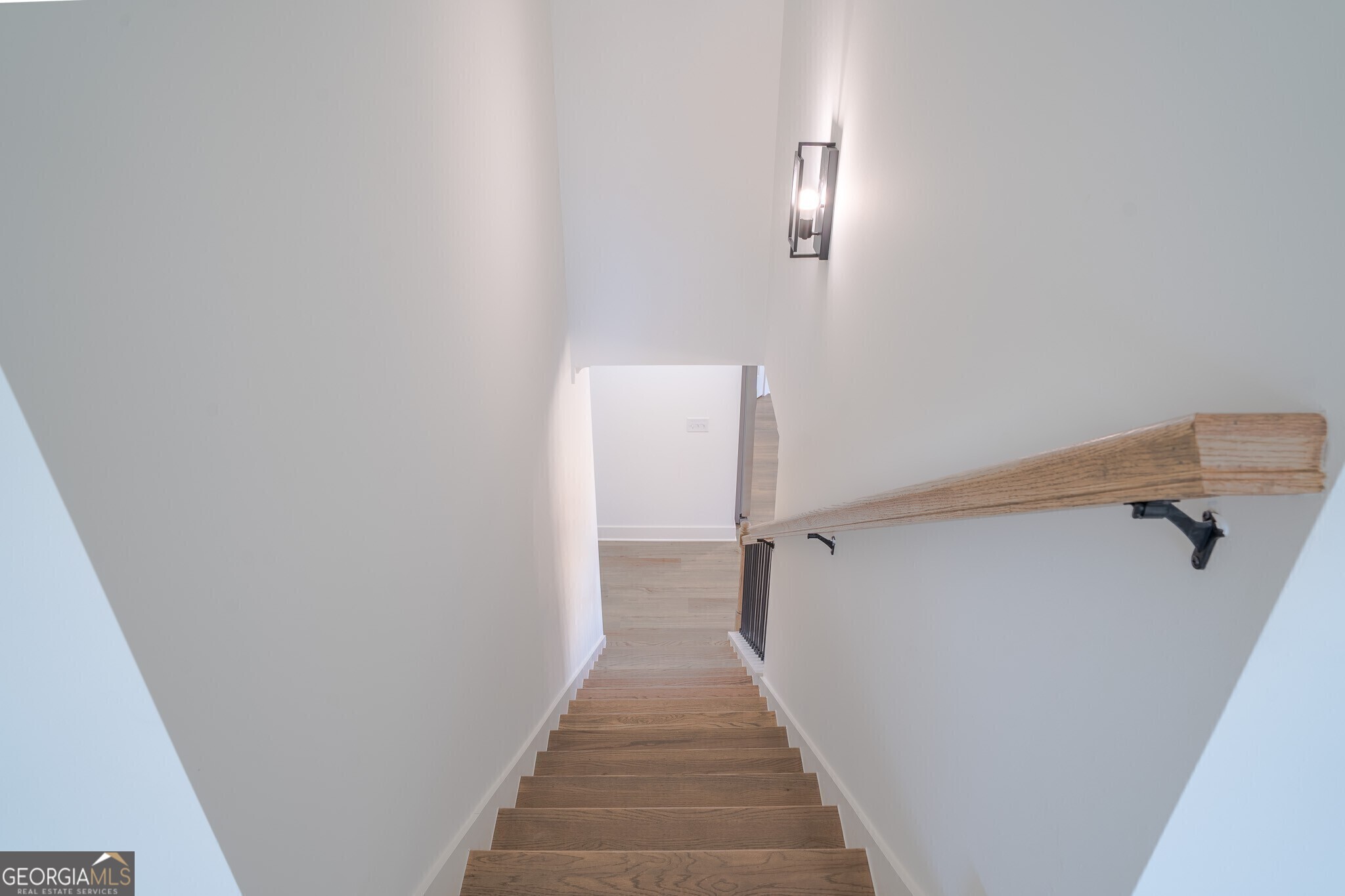 574 Gene Bell Road