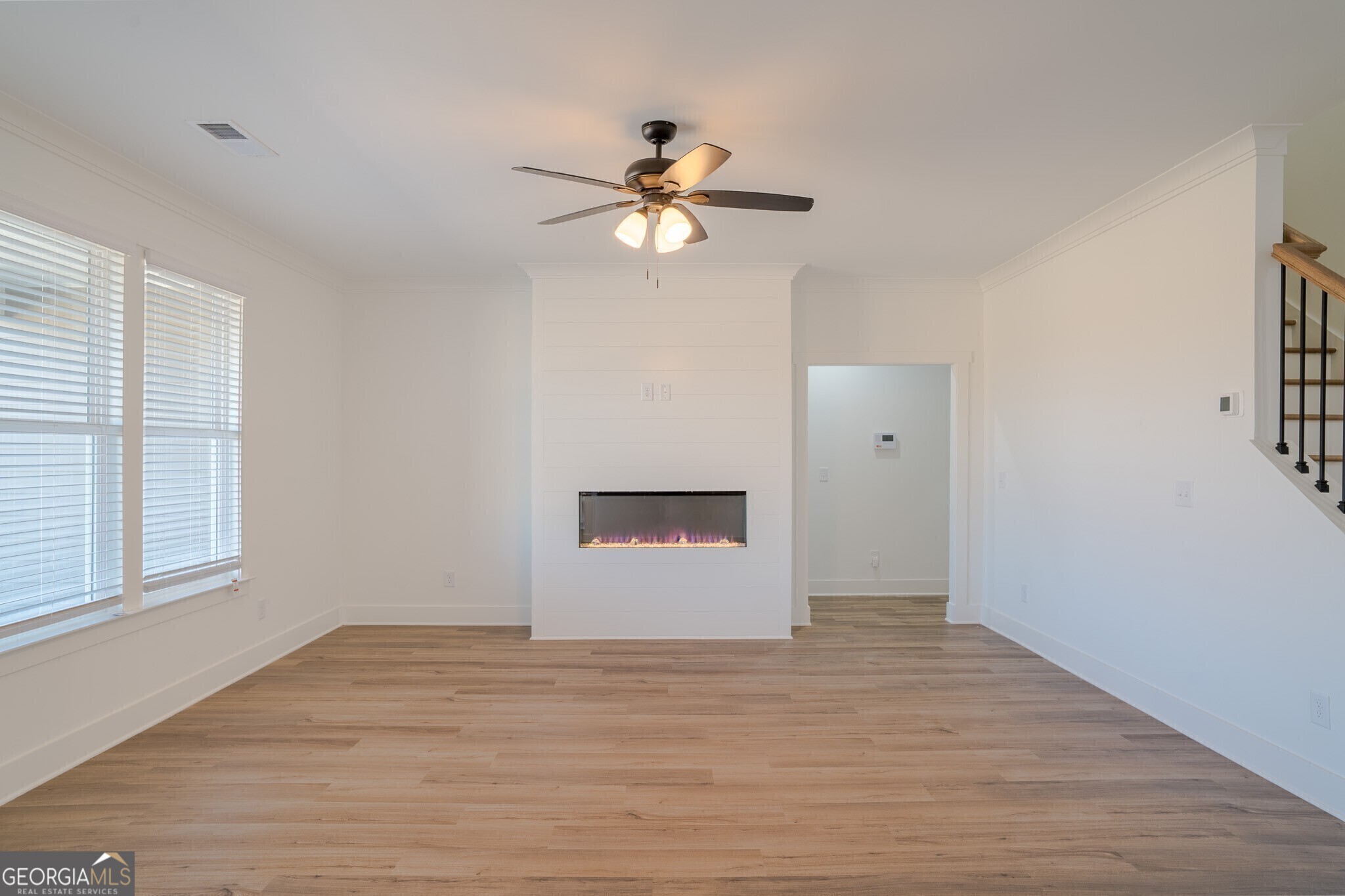 574 Gene Bell Road