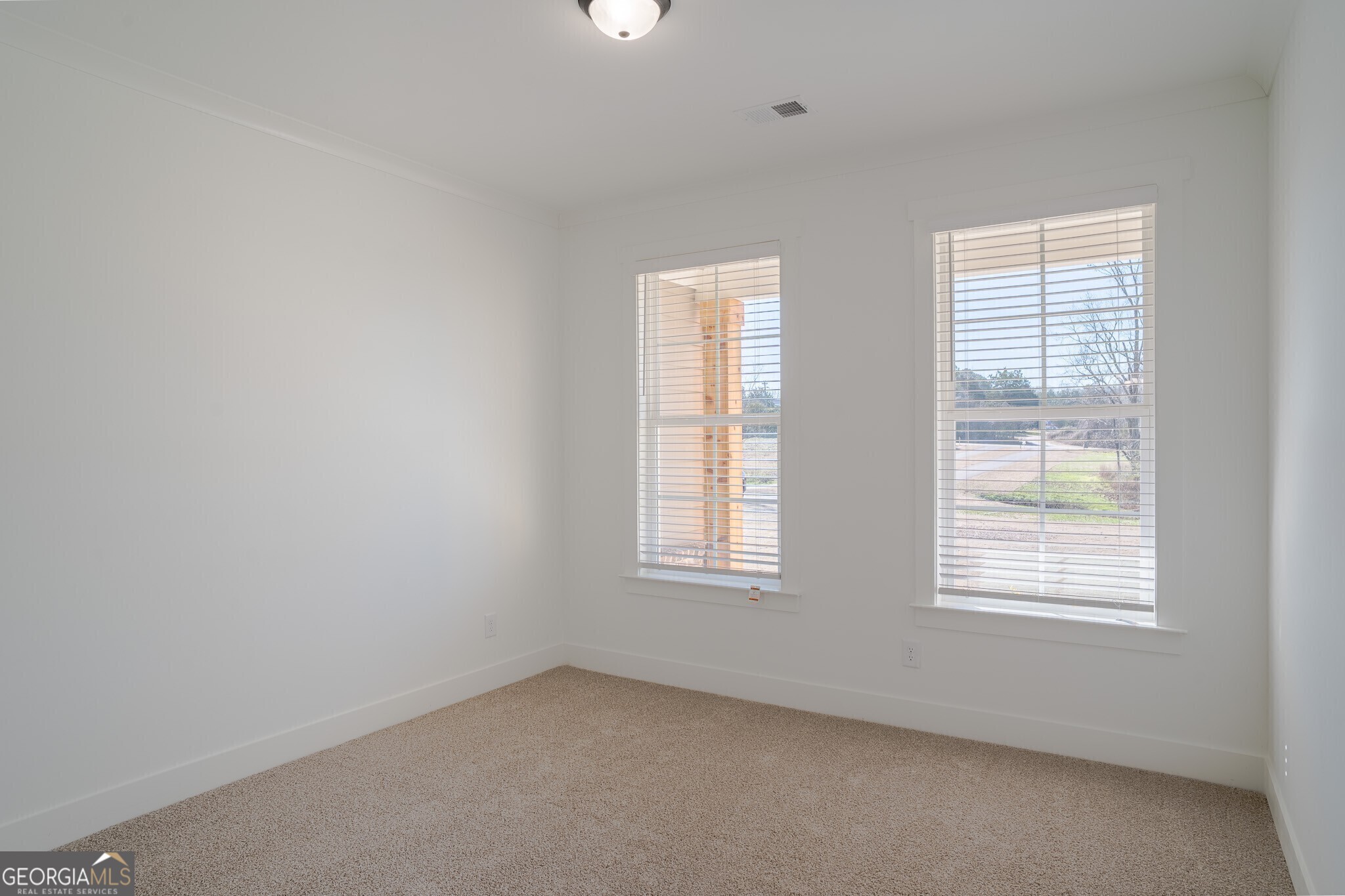 574 Gene Bell Road