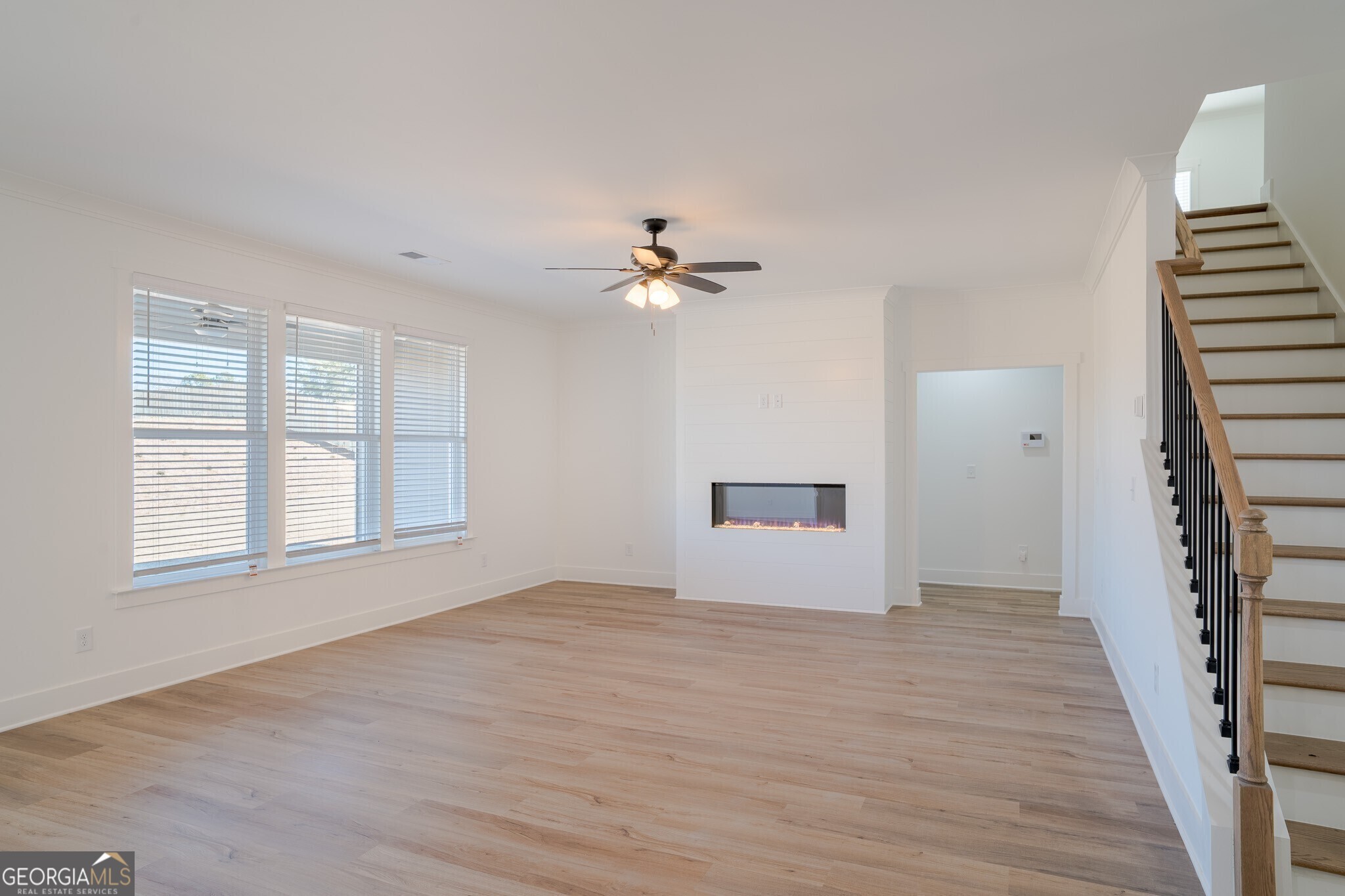 574 Gene Bell Road