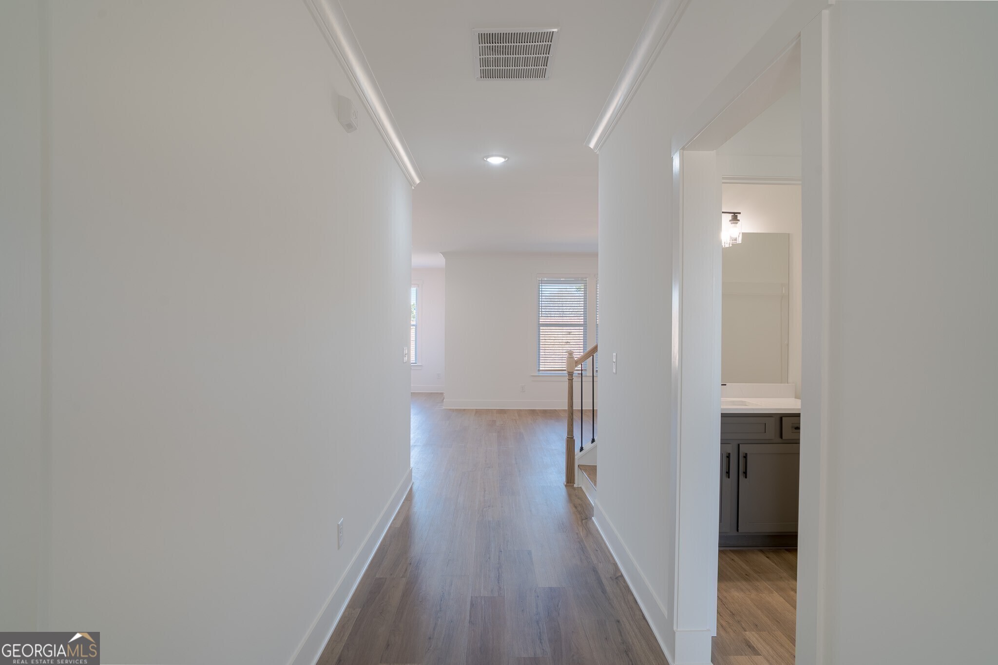 574 Gene Bell Road