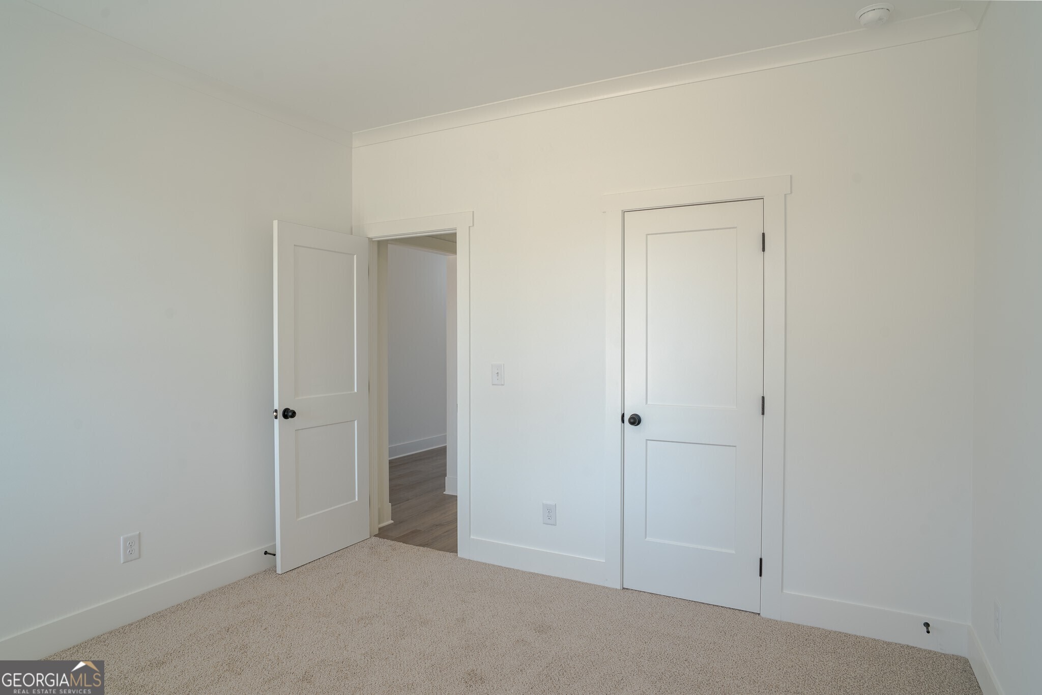 574 Gene Bell Road