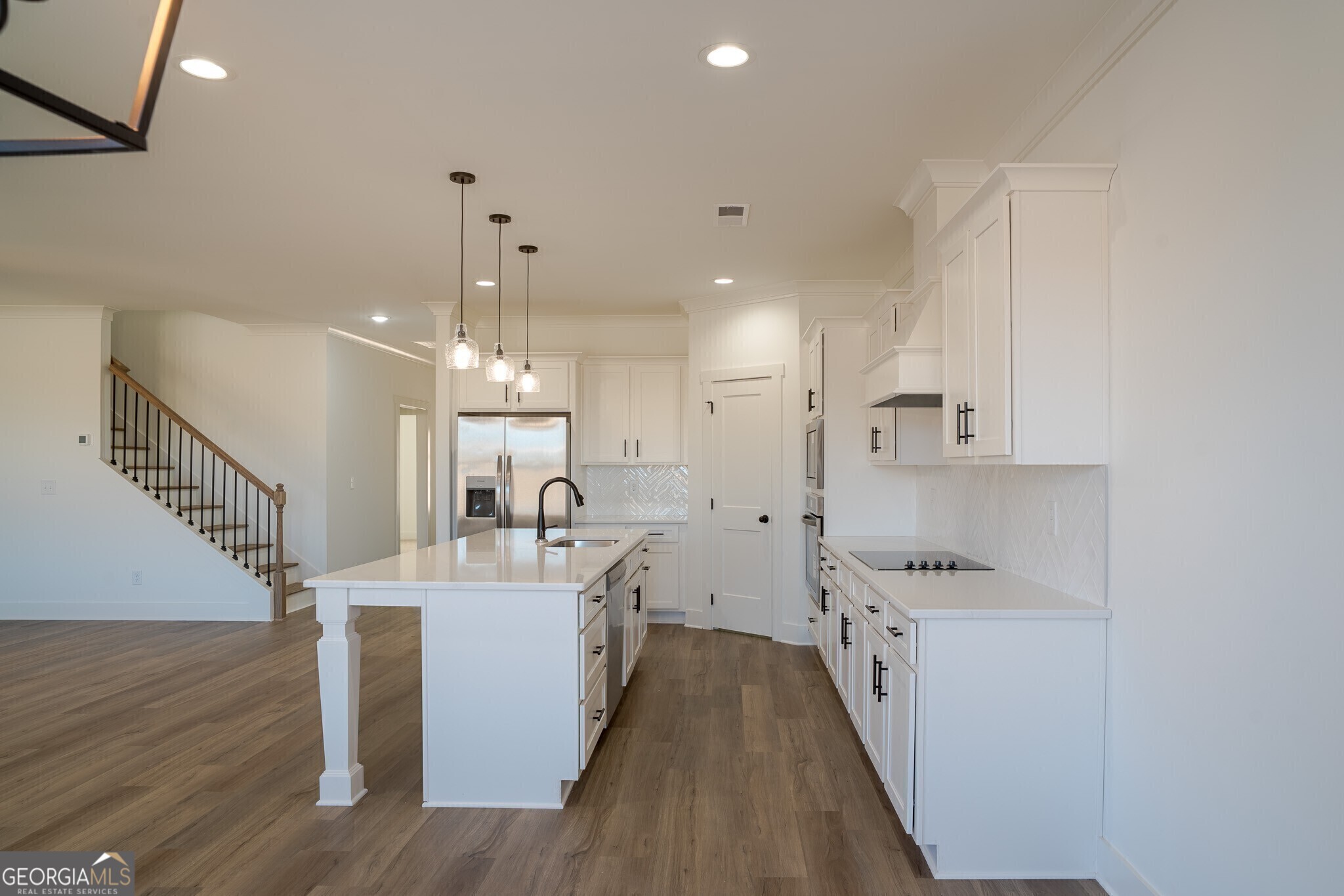 574 Gene Bell Road