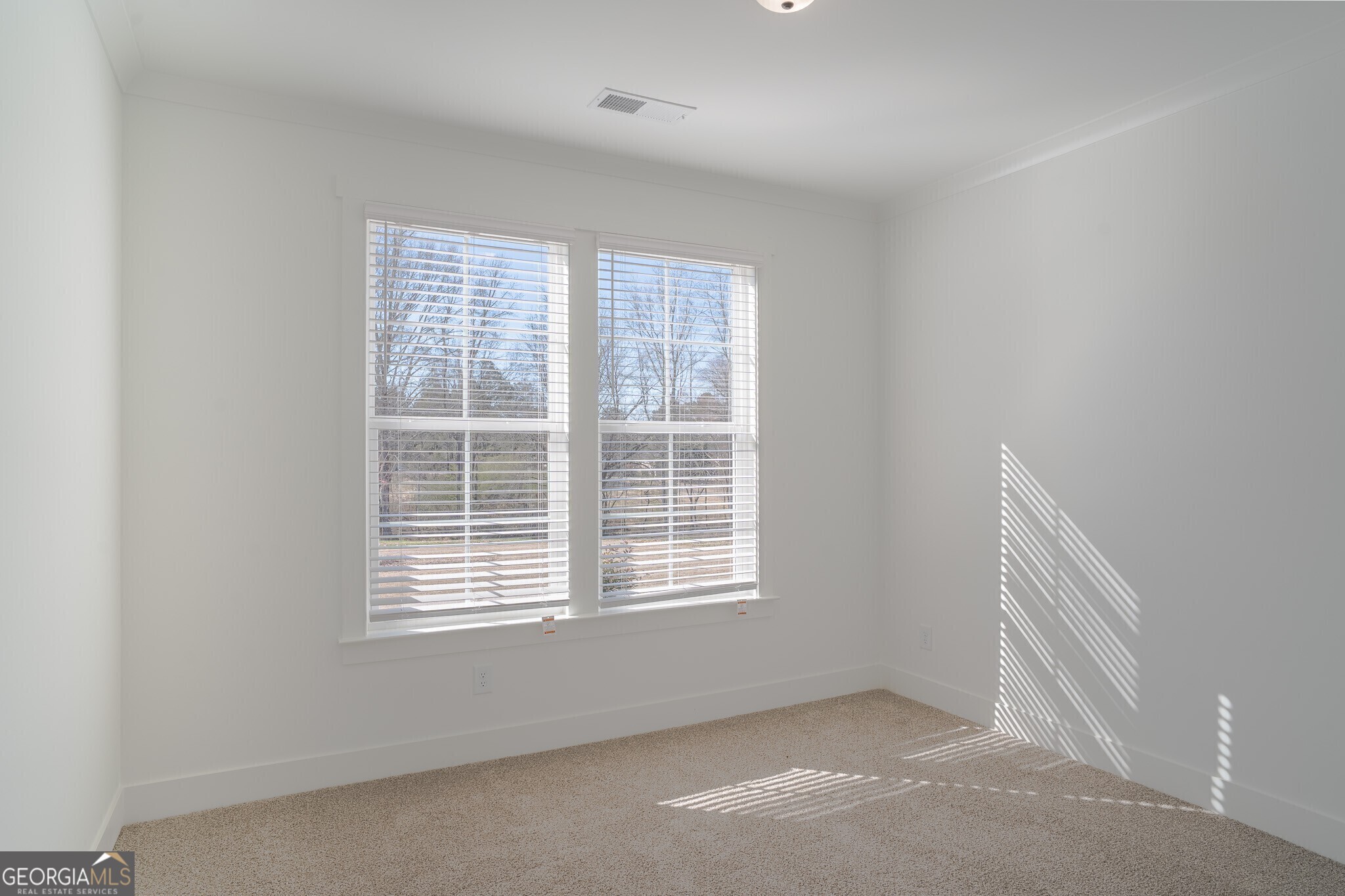 574 Gene Bell Road