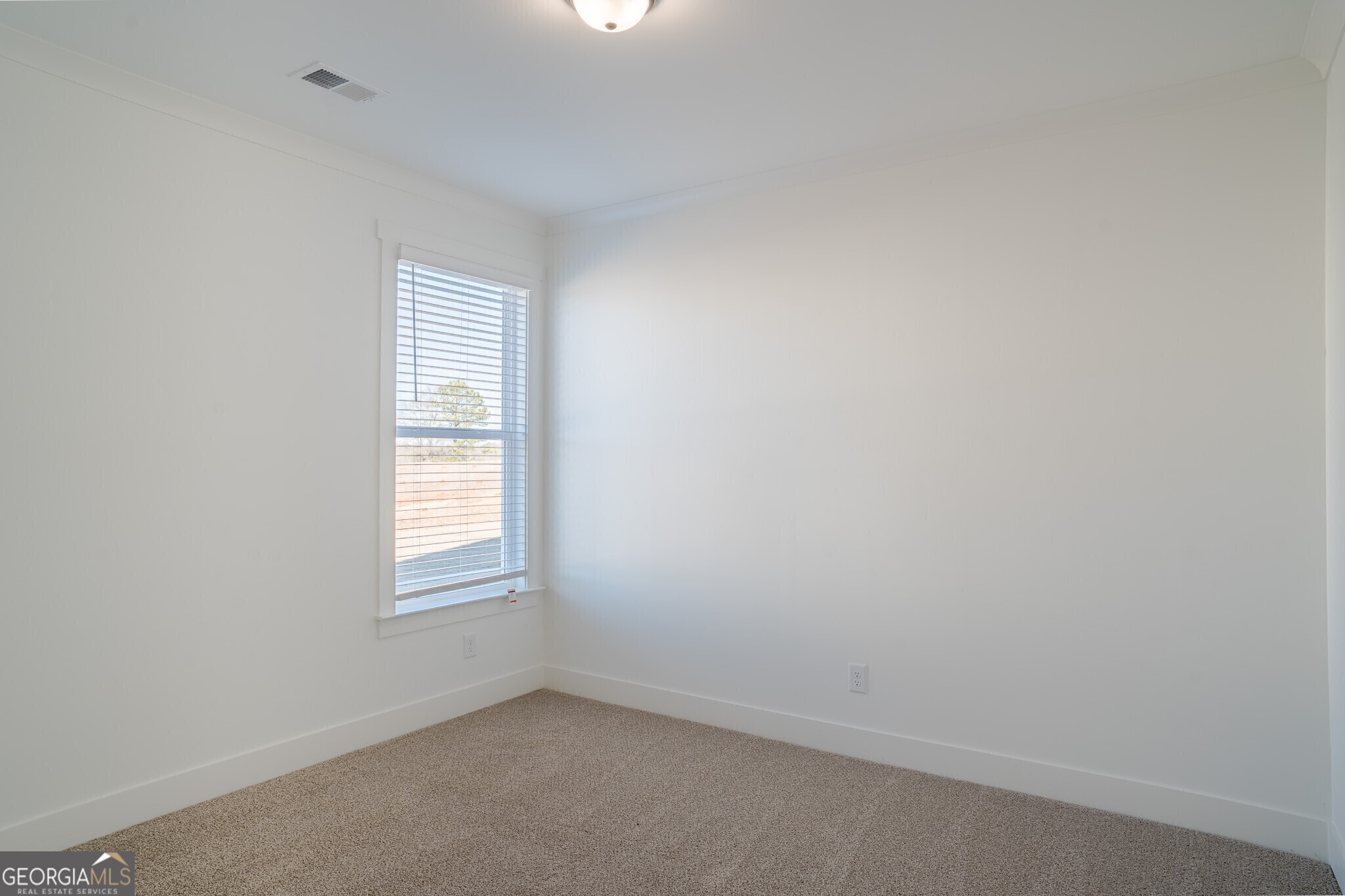 574 Gene Bell Road