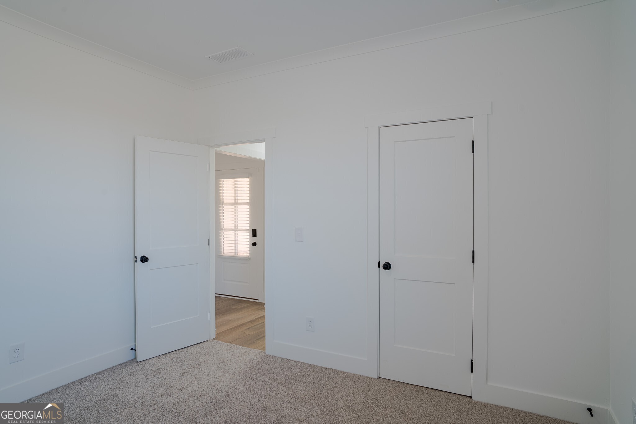 574 Gene Bell Road