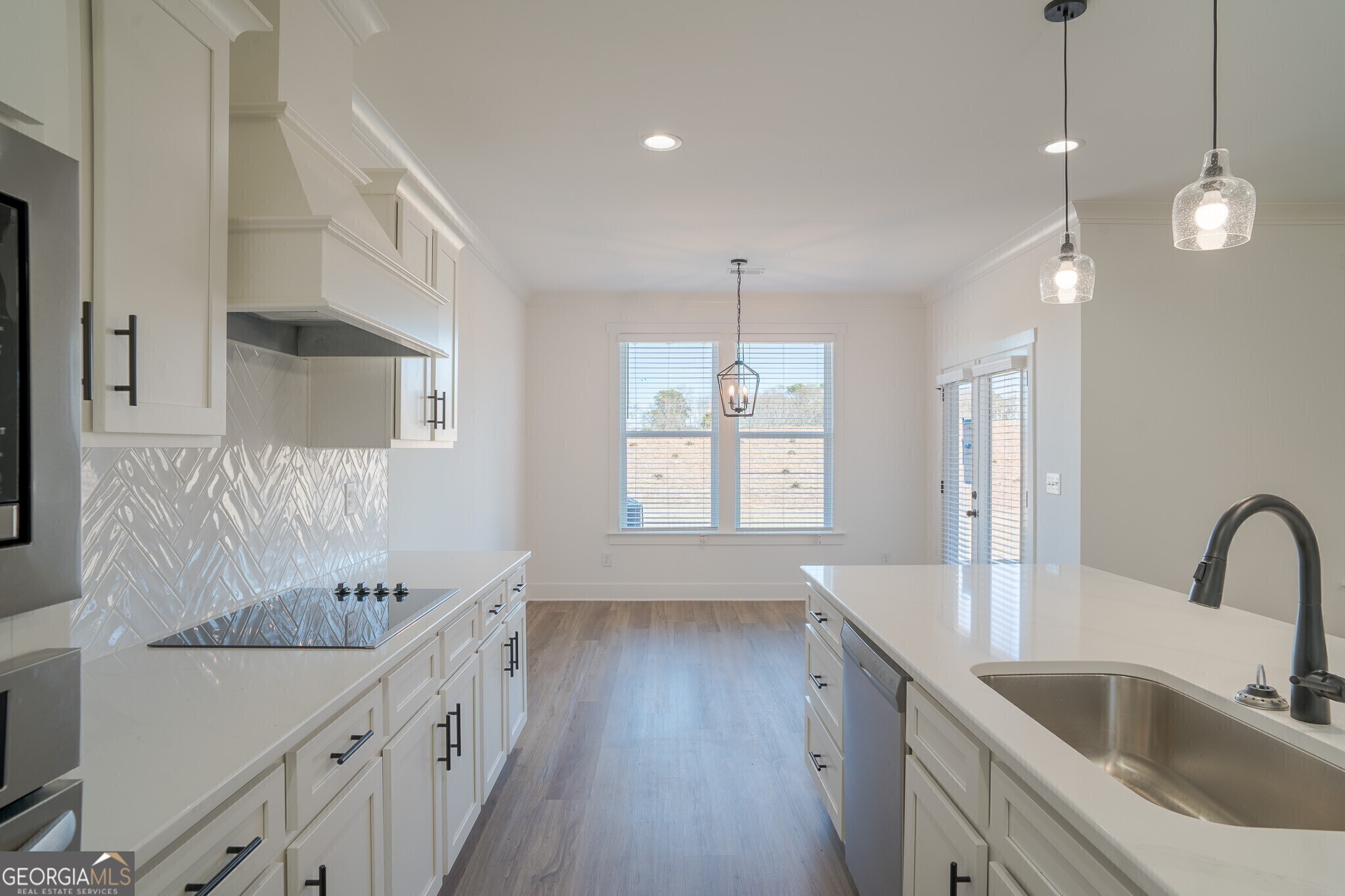 574 Gene Bell Road