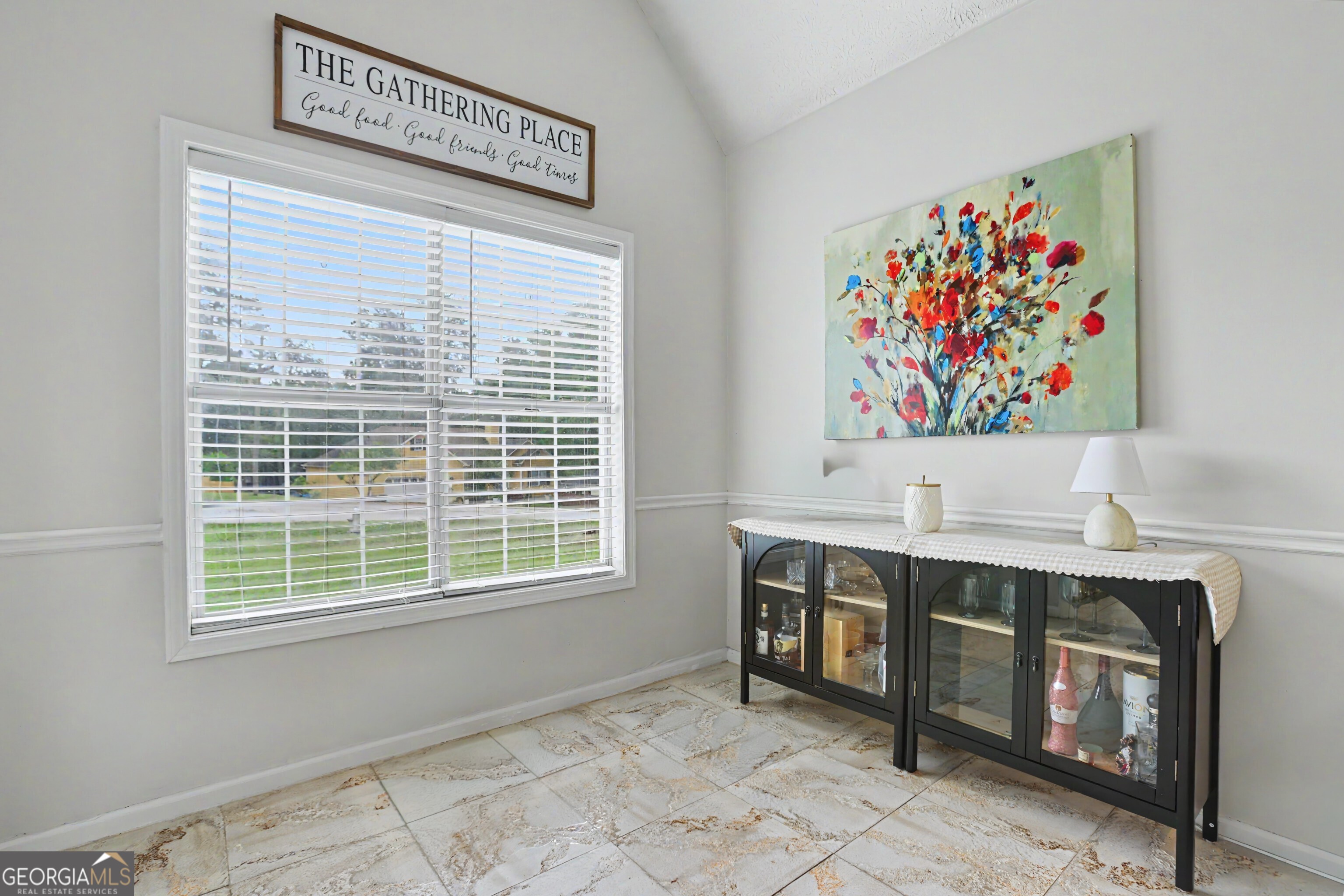 2925 Shane Drive