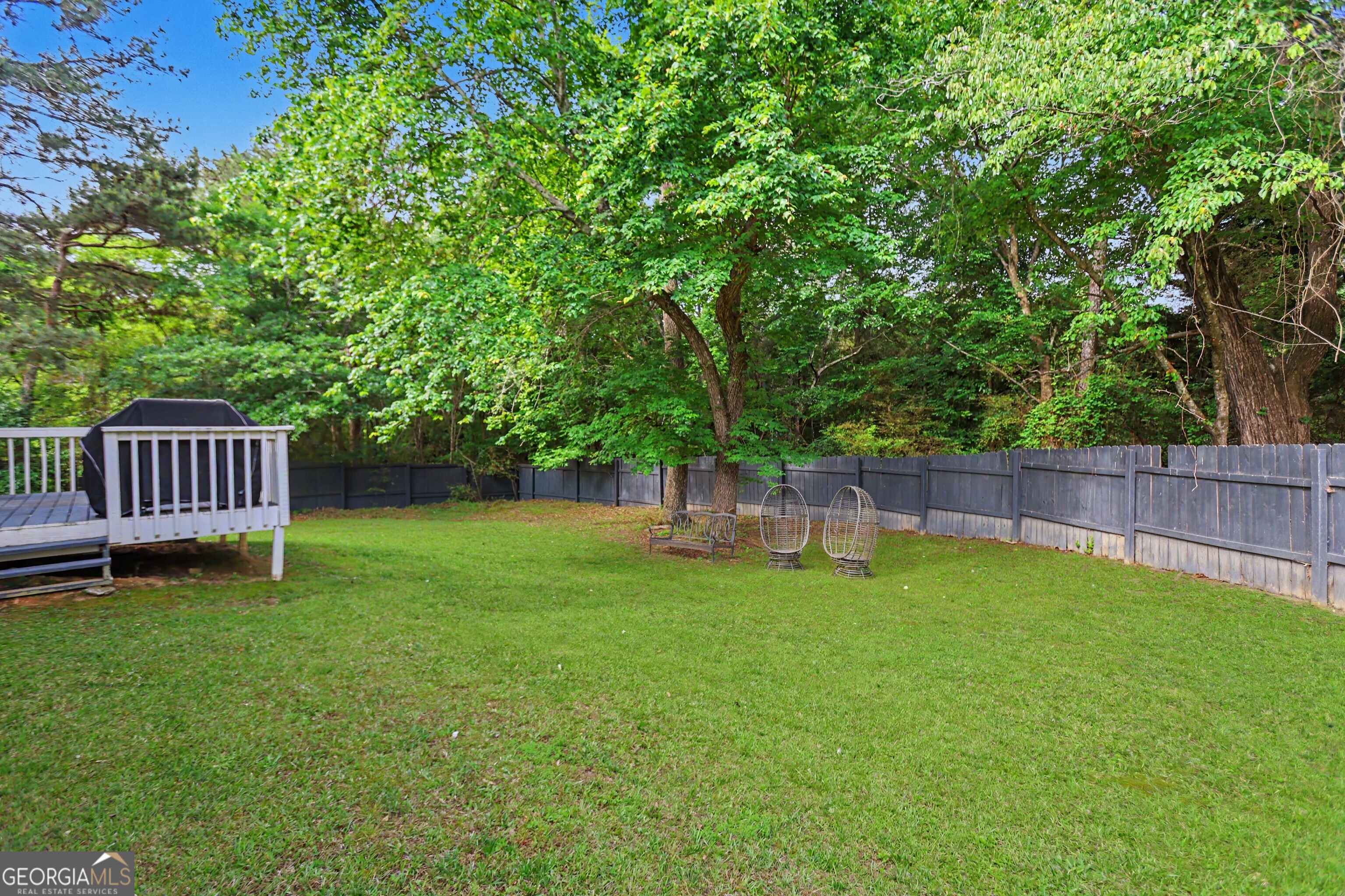 2925 Shane Drive