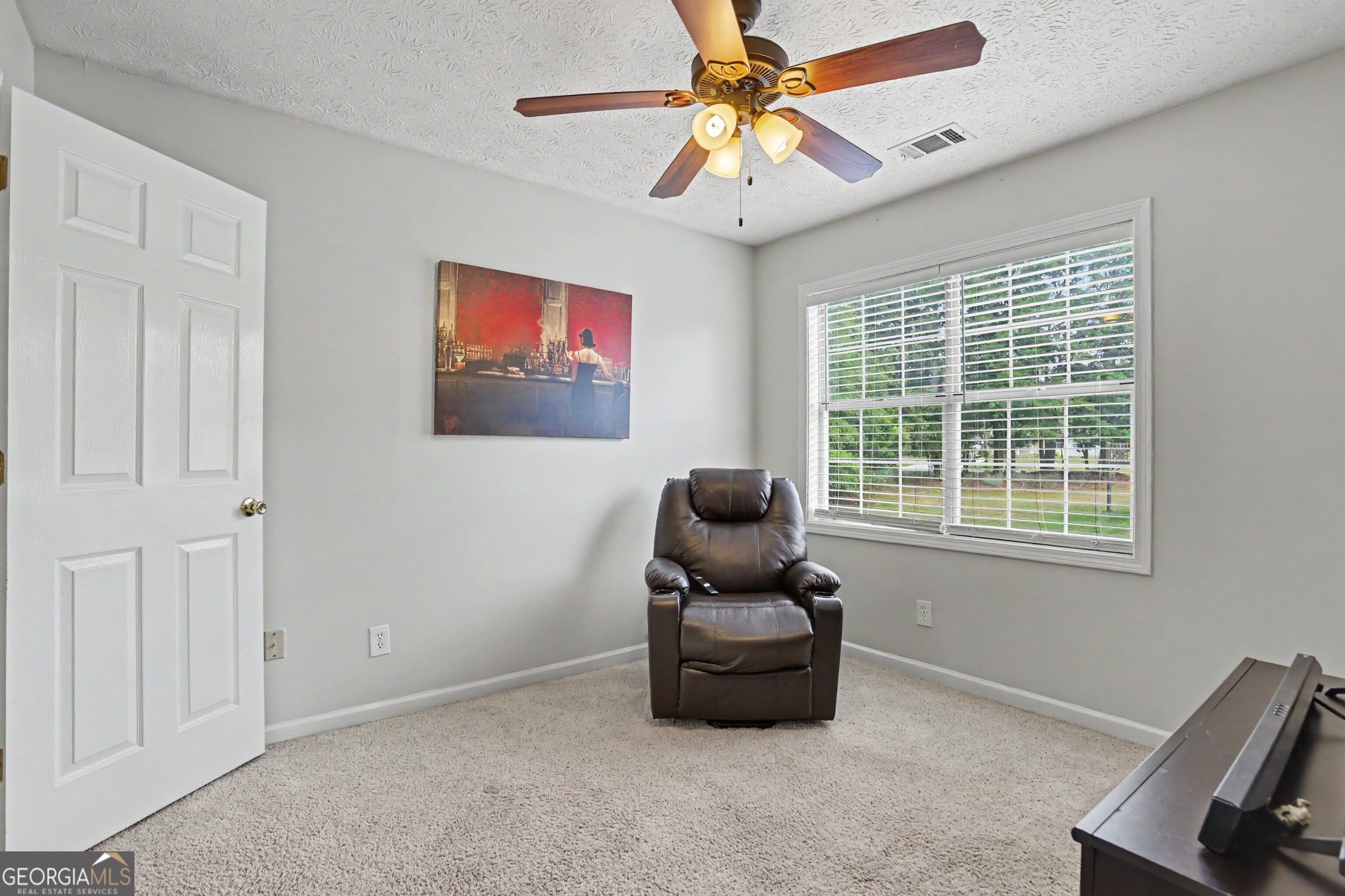2925 Shane Drive