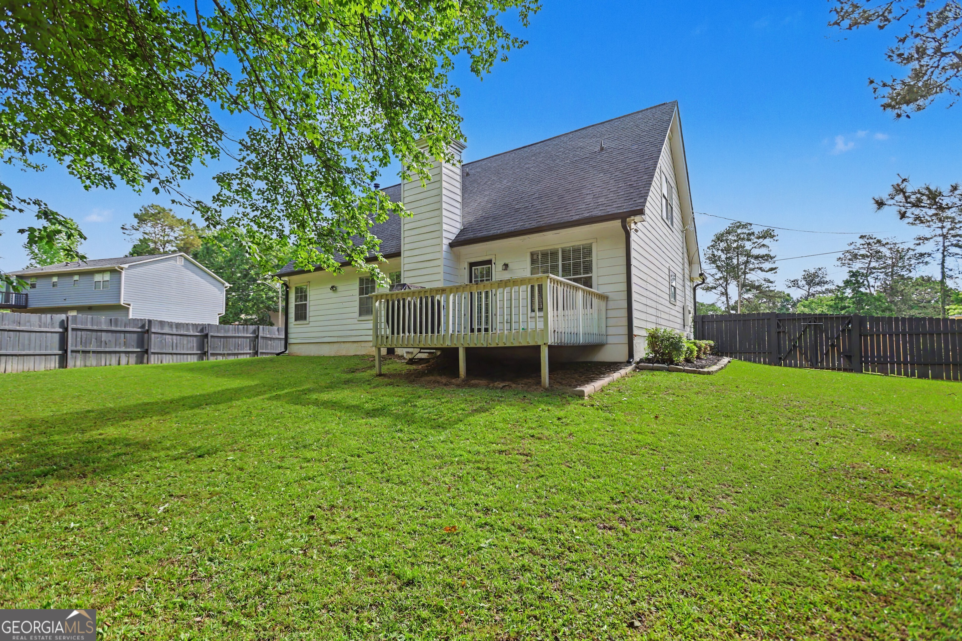 2925 Shane Drive