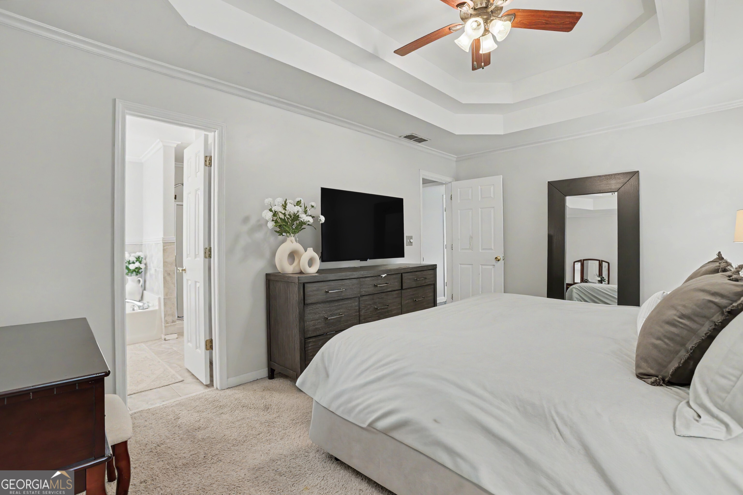 2925 Shane Drive