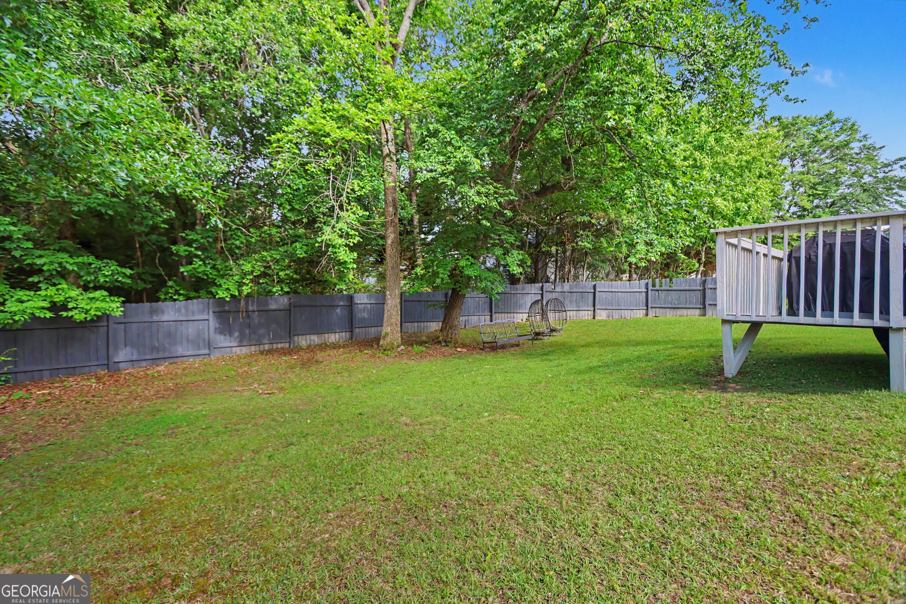2925 Shane Drive