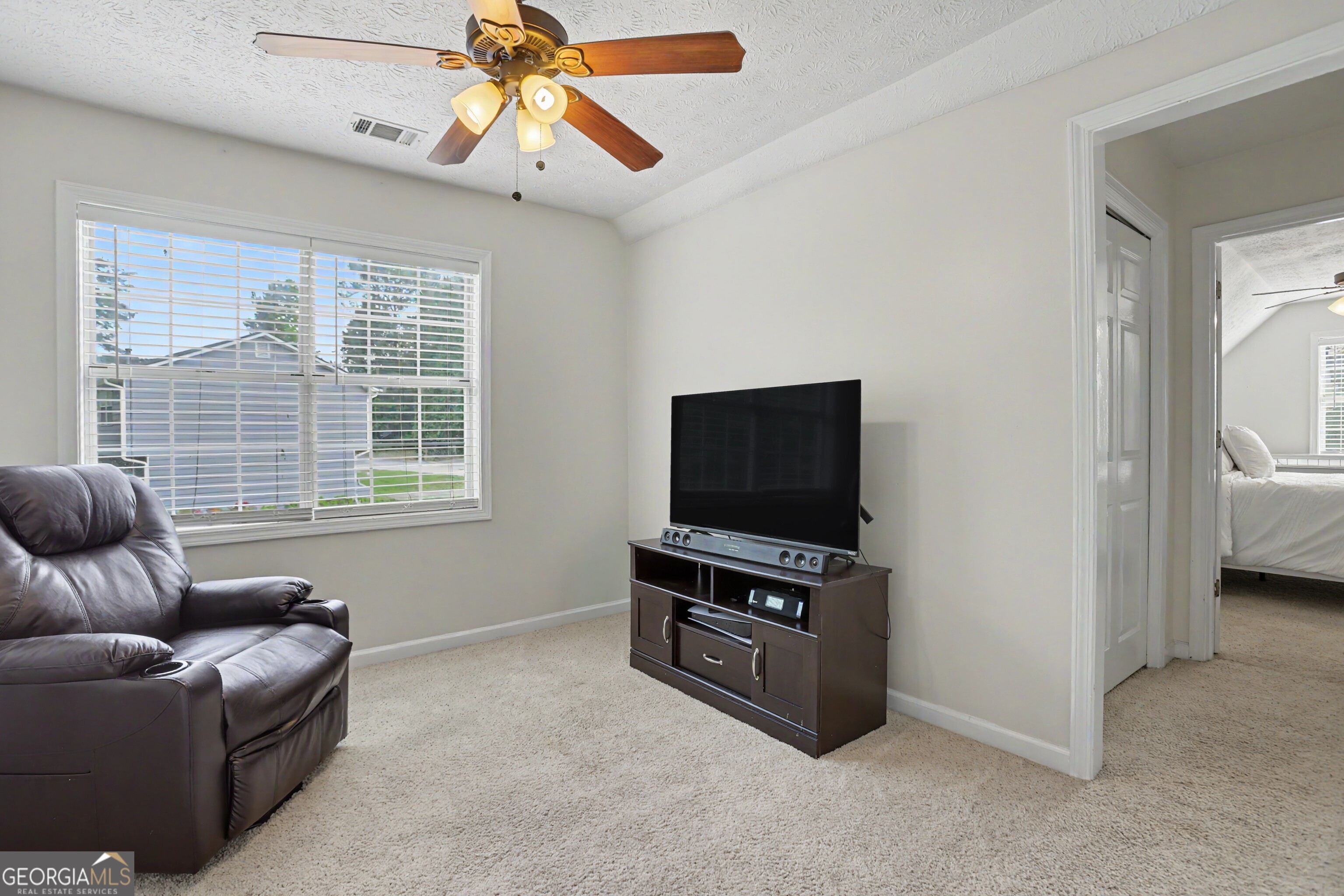 2925 Shane Drive