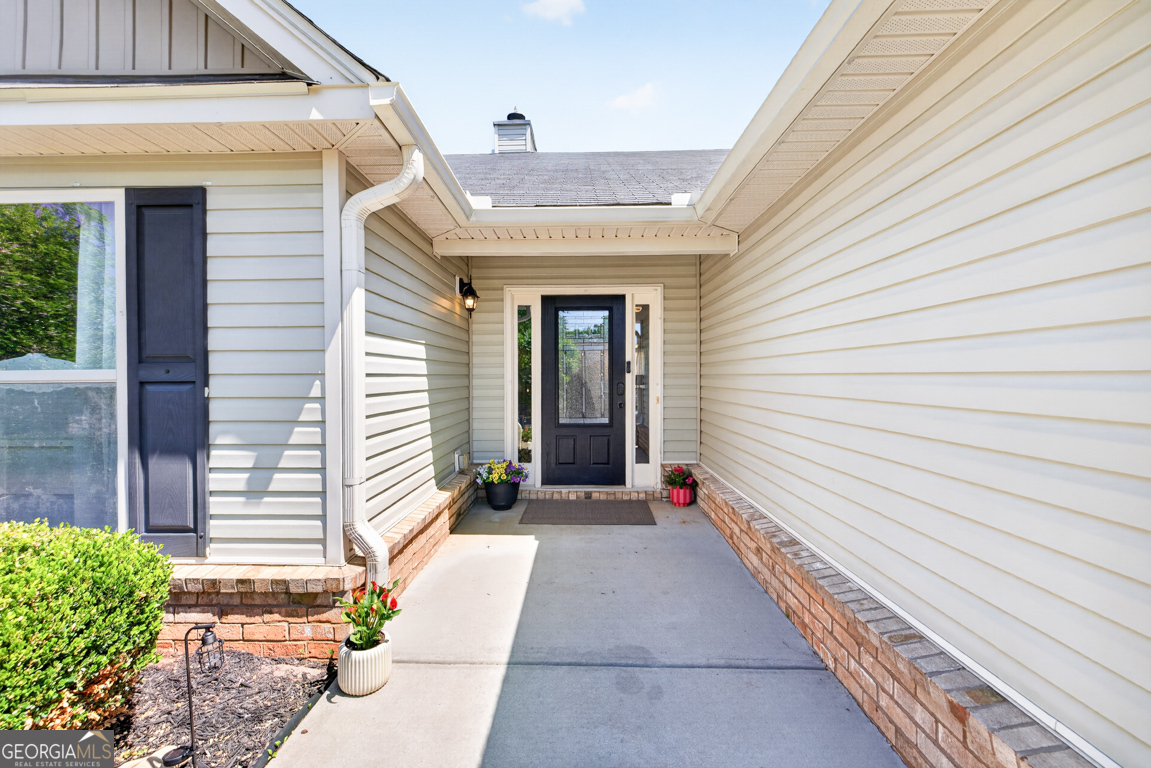 558 River Mist Circle