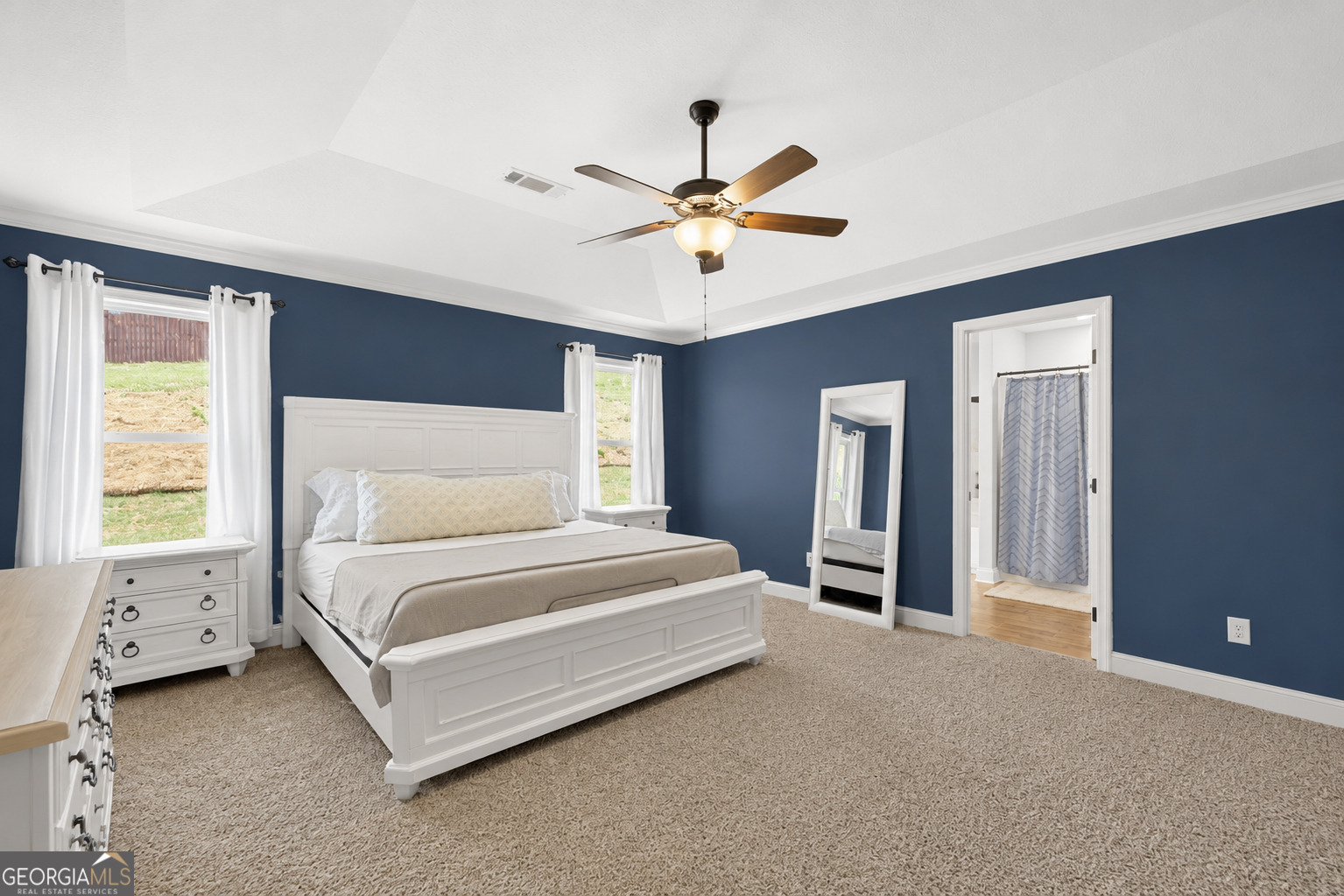 558 River Mist Circle