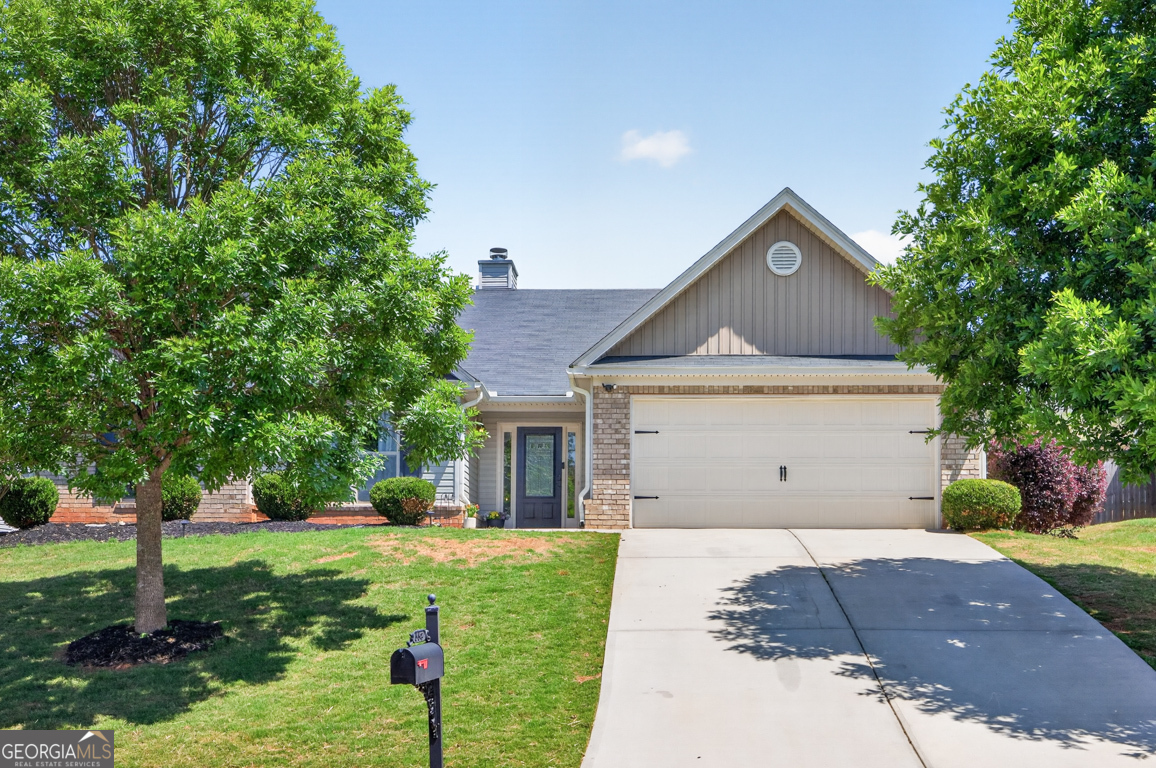 558 River Mist Circle
