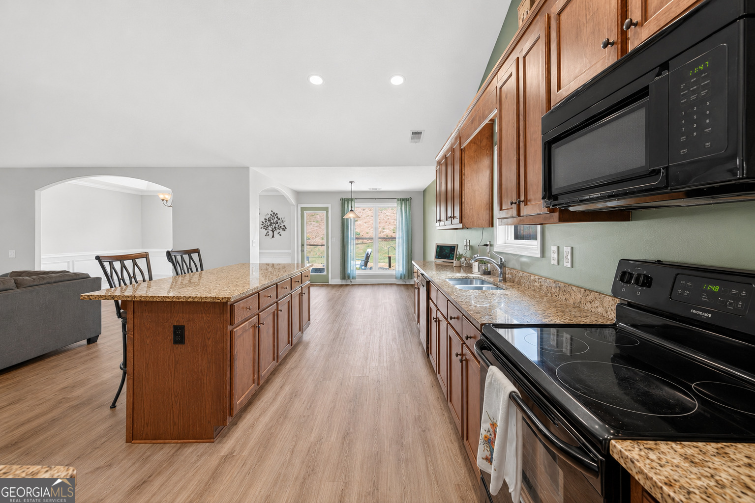 558 River Mist Circle