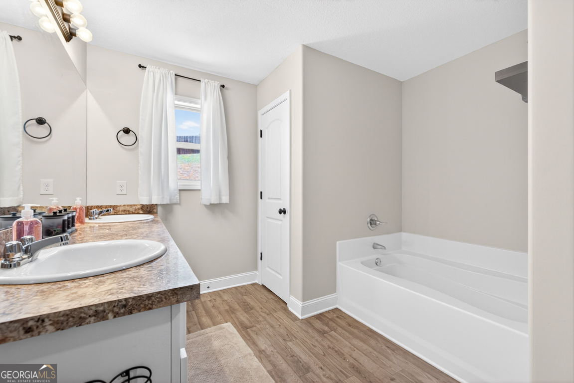 558 River Mist Circle