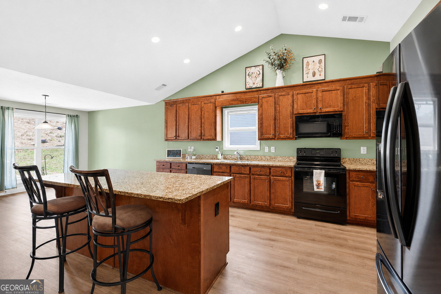 558 River Mist Circle
